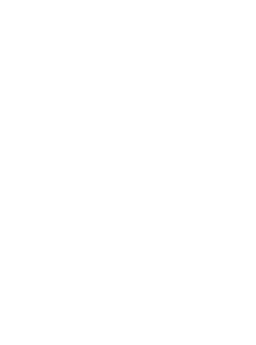 Daniel Dentone