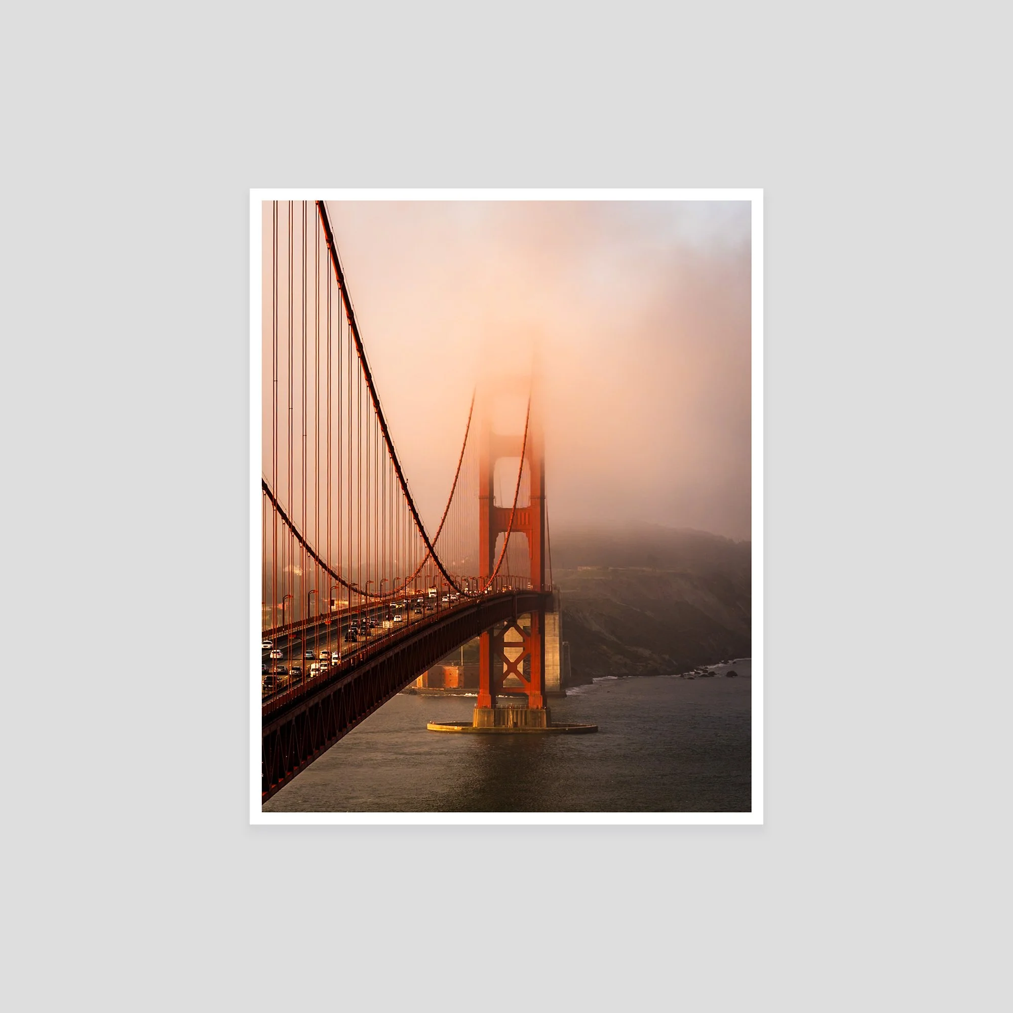 OpenTheGate-4x5-1.jpg