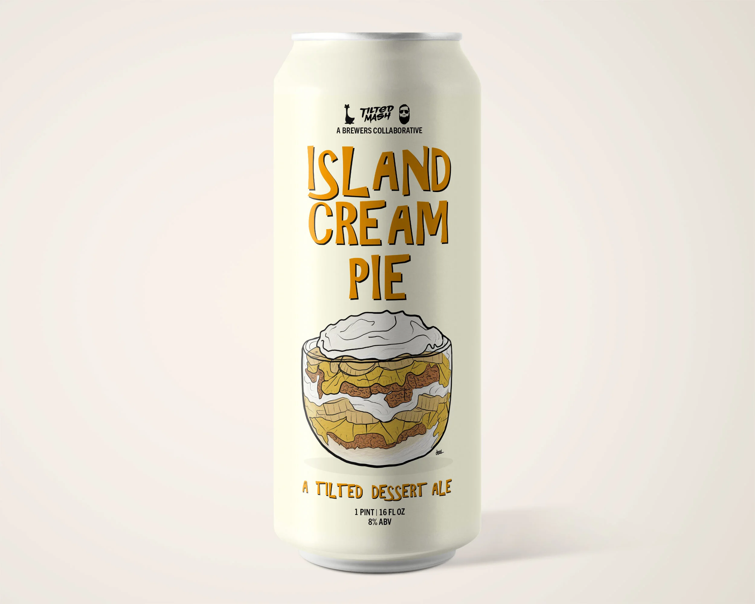 island-cream-pie-craft-beer-can-label.jpg