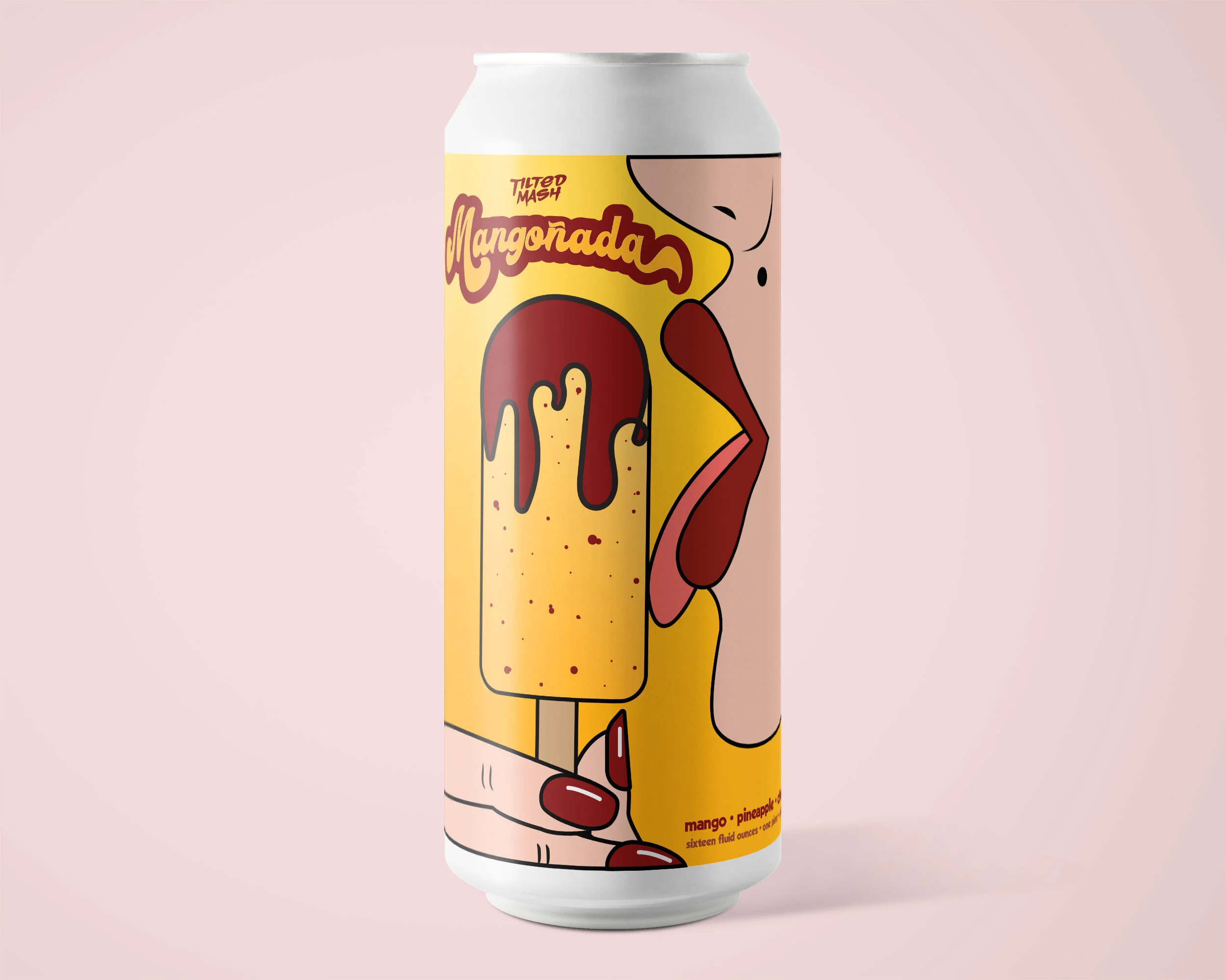 mangonada-craft-beer-label-artwork.jpg