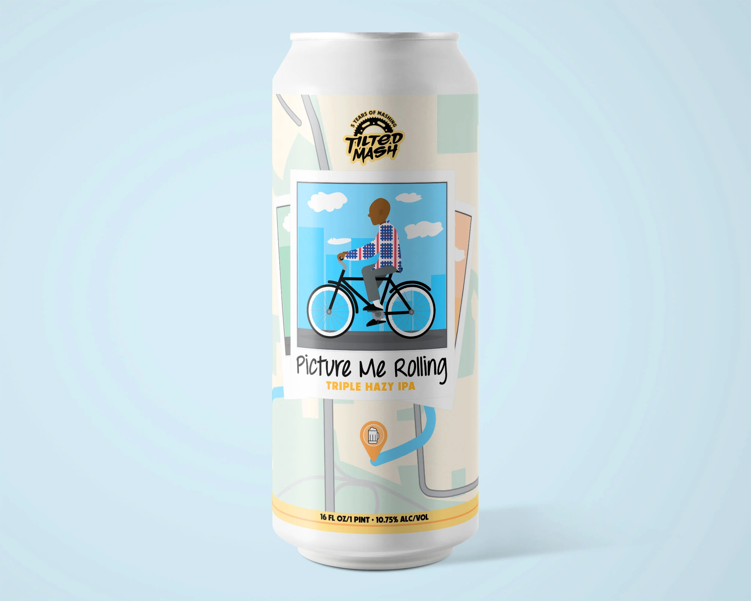 picture-me-rolling-craft-beer-can-artwork.jpg
