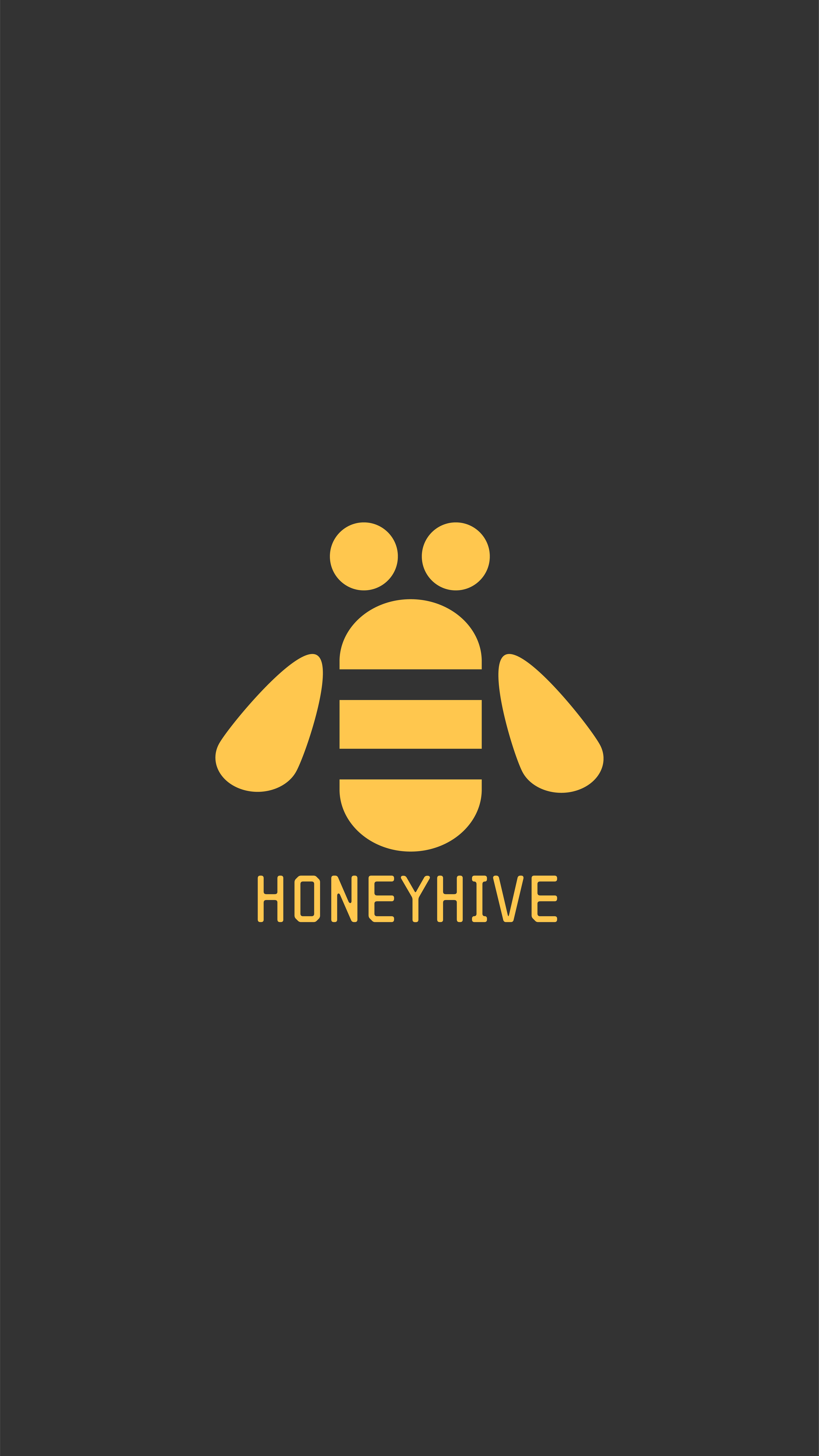 HONEYHIVE