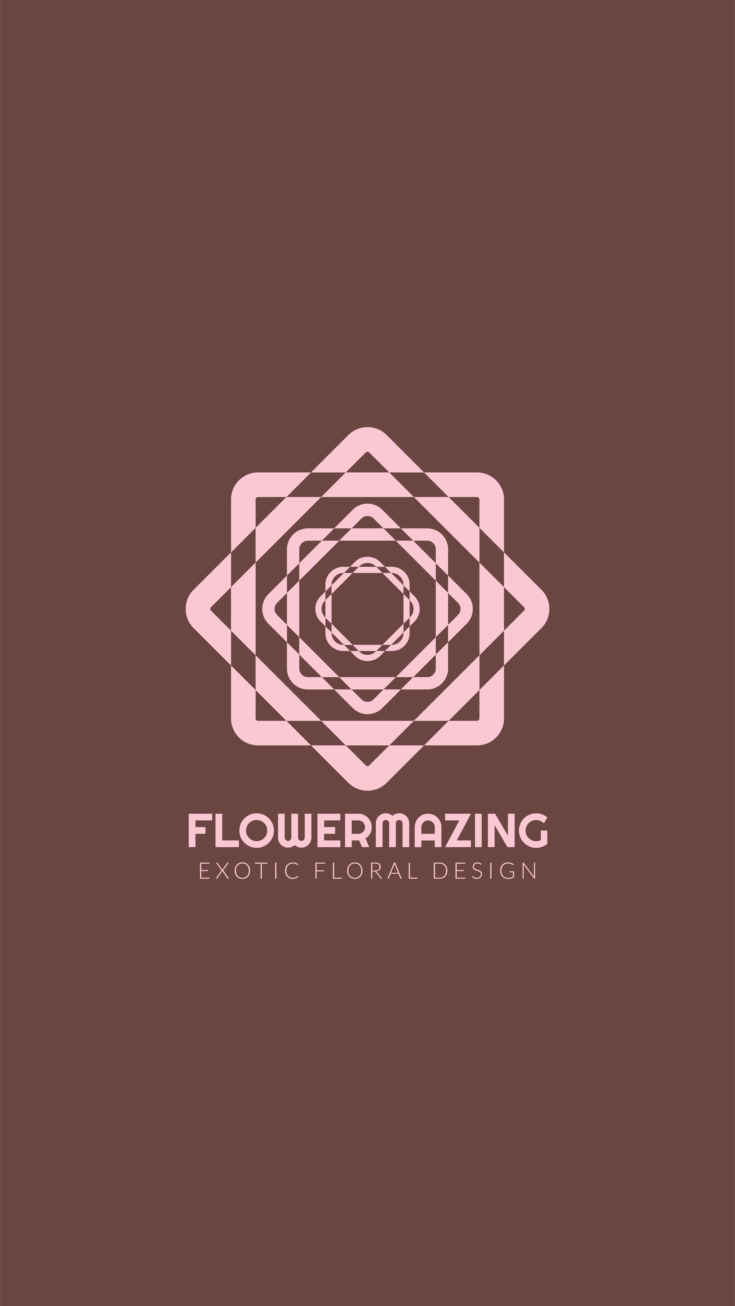 FLOWERMAZING