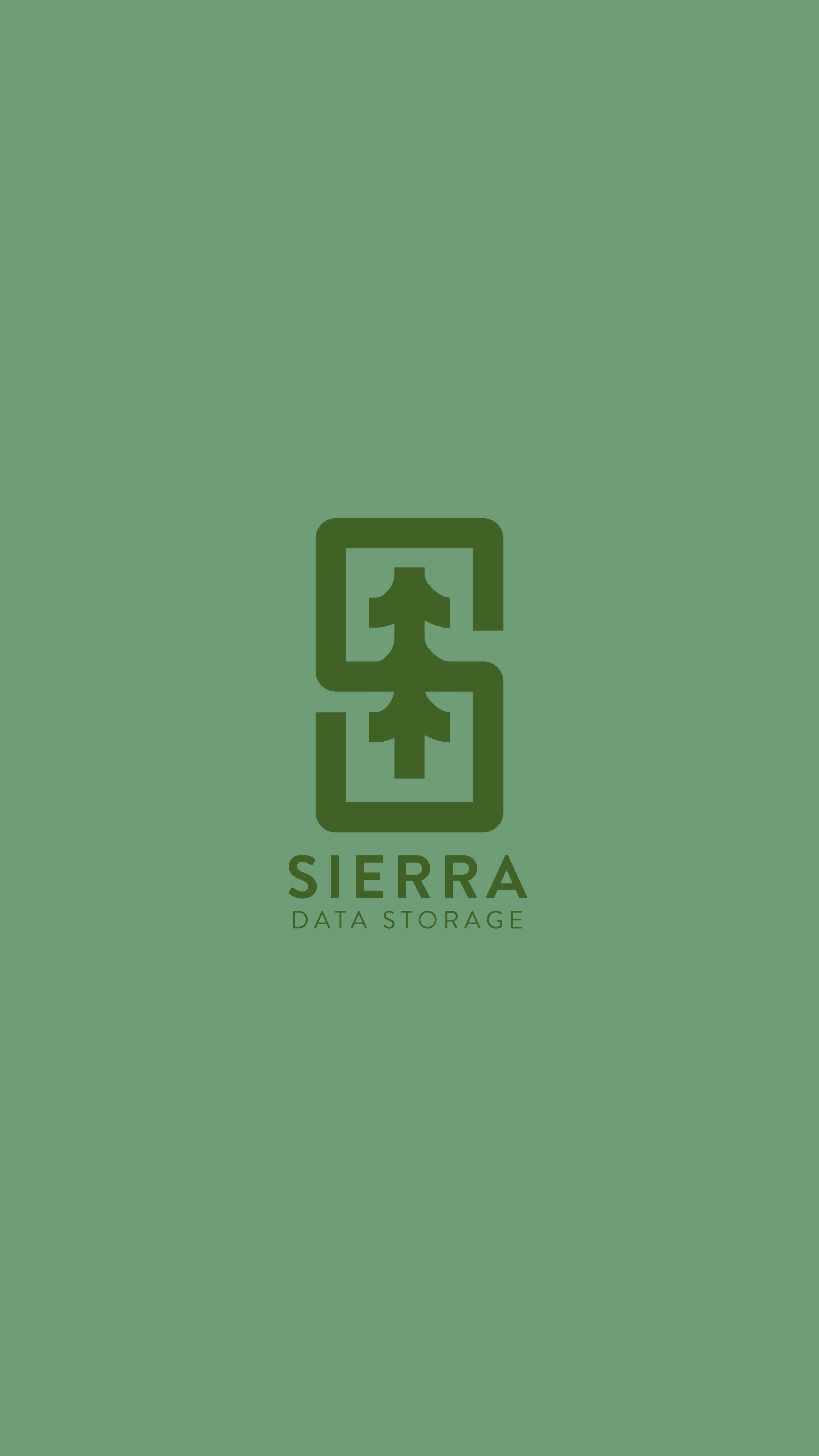 SIERRA