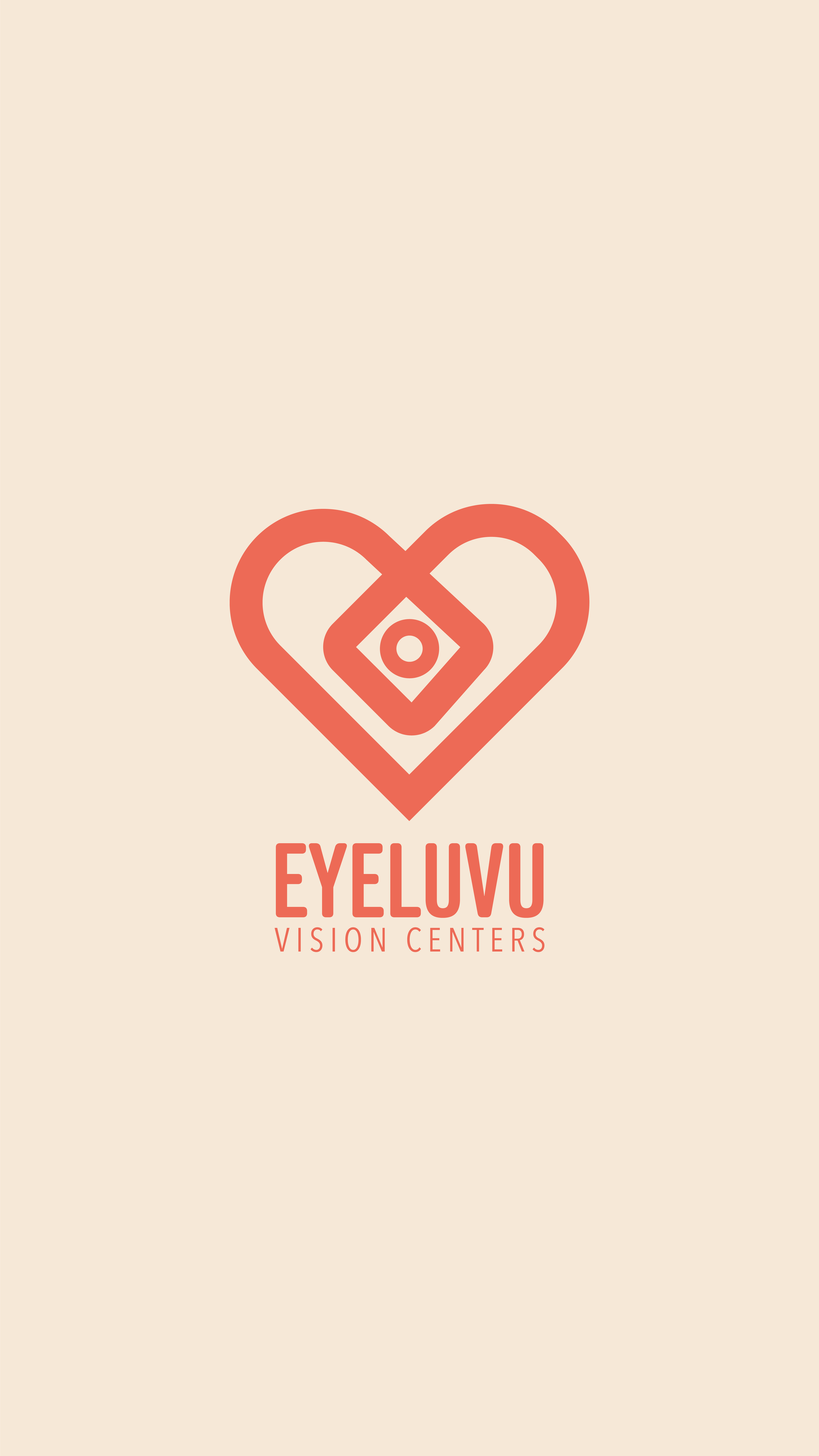 EYELUVU