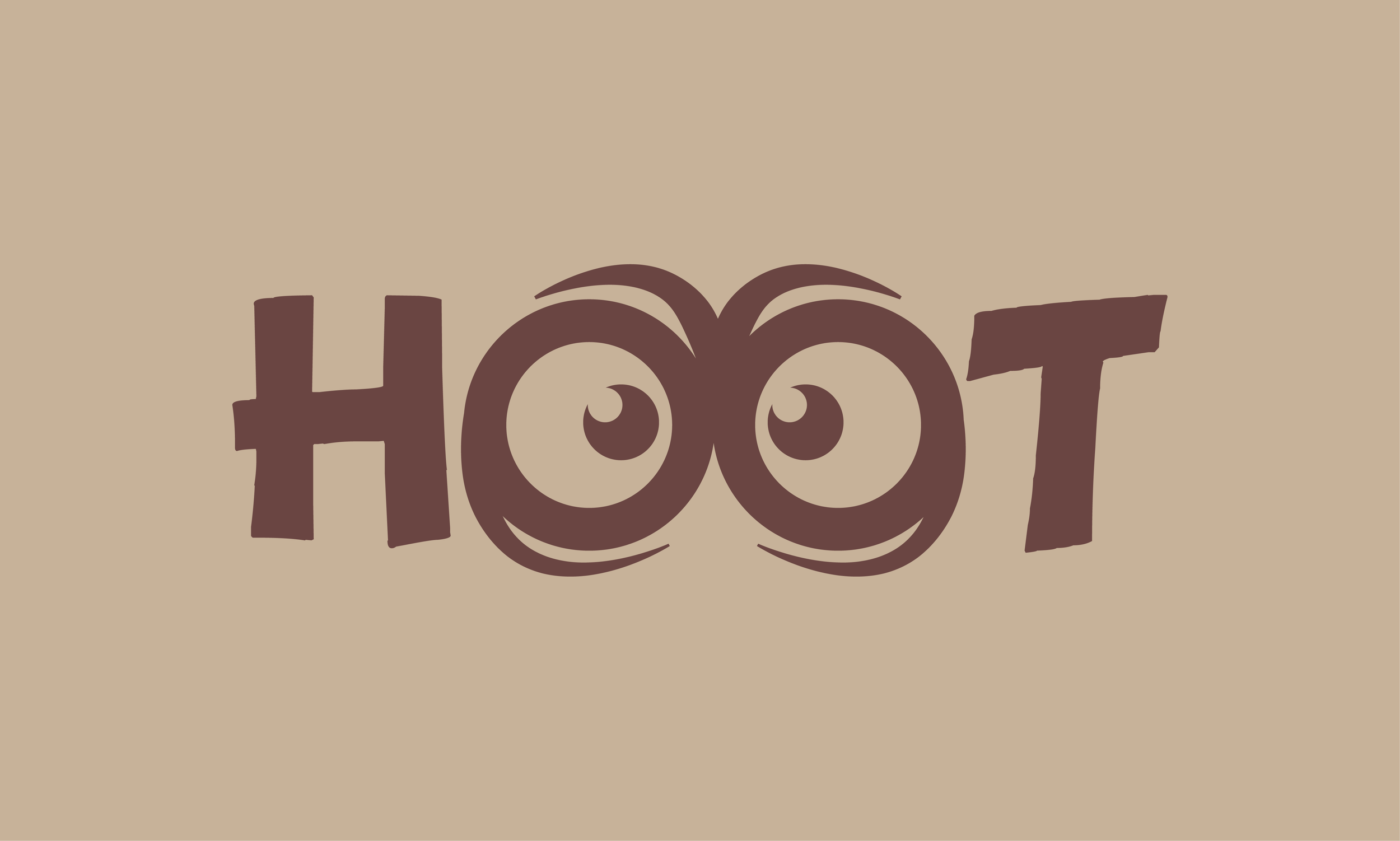 HOOT