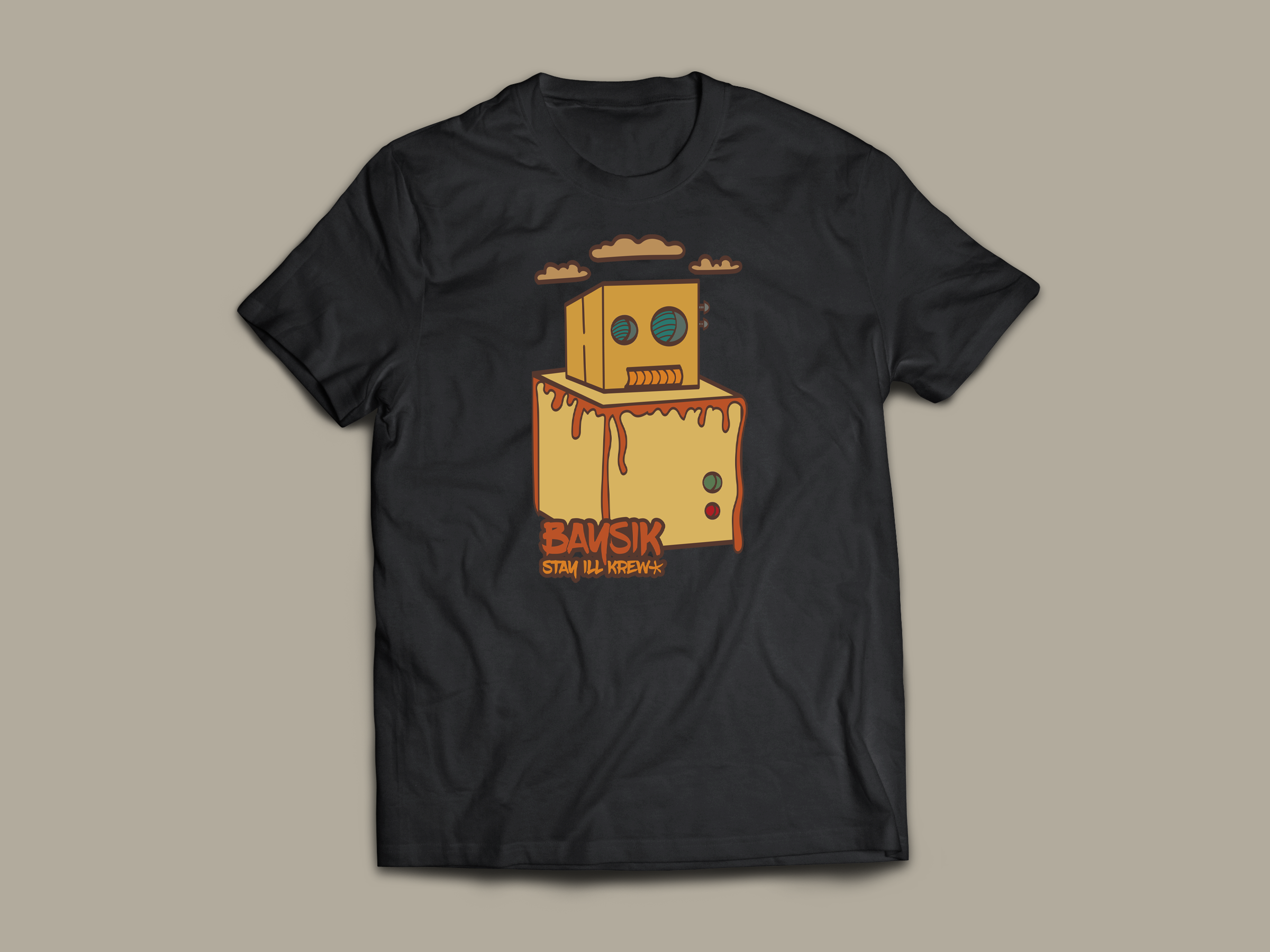T-Shirt MockUp_Front_SIK-monster-2.png