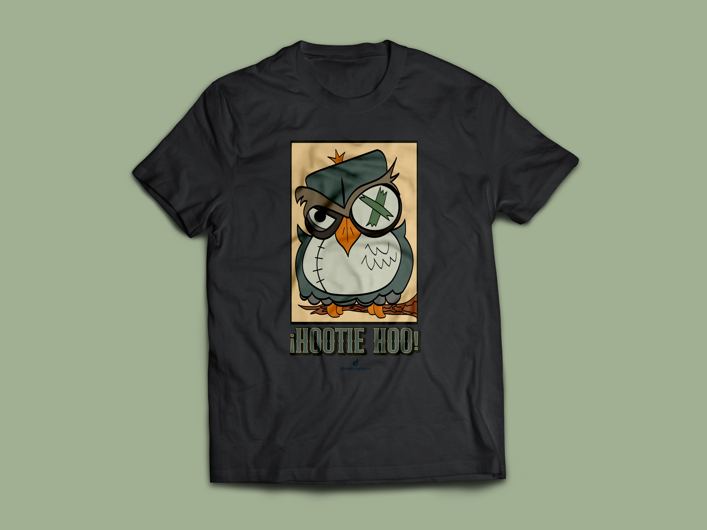 T-Shirt MockUp_hootiehoo.png