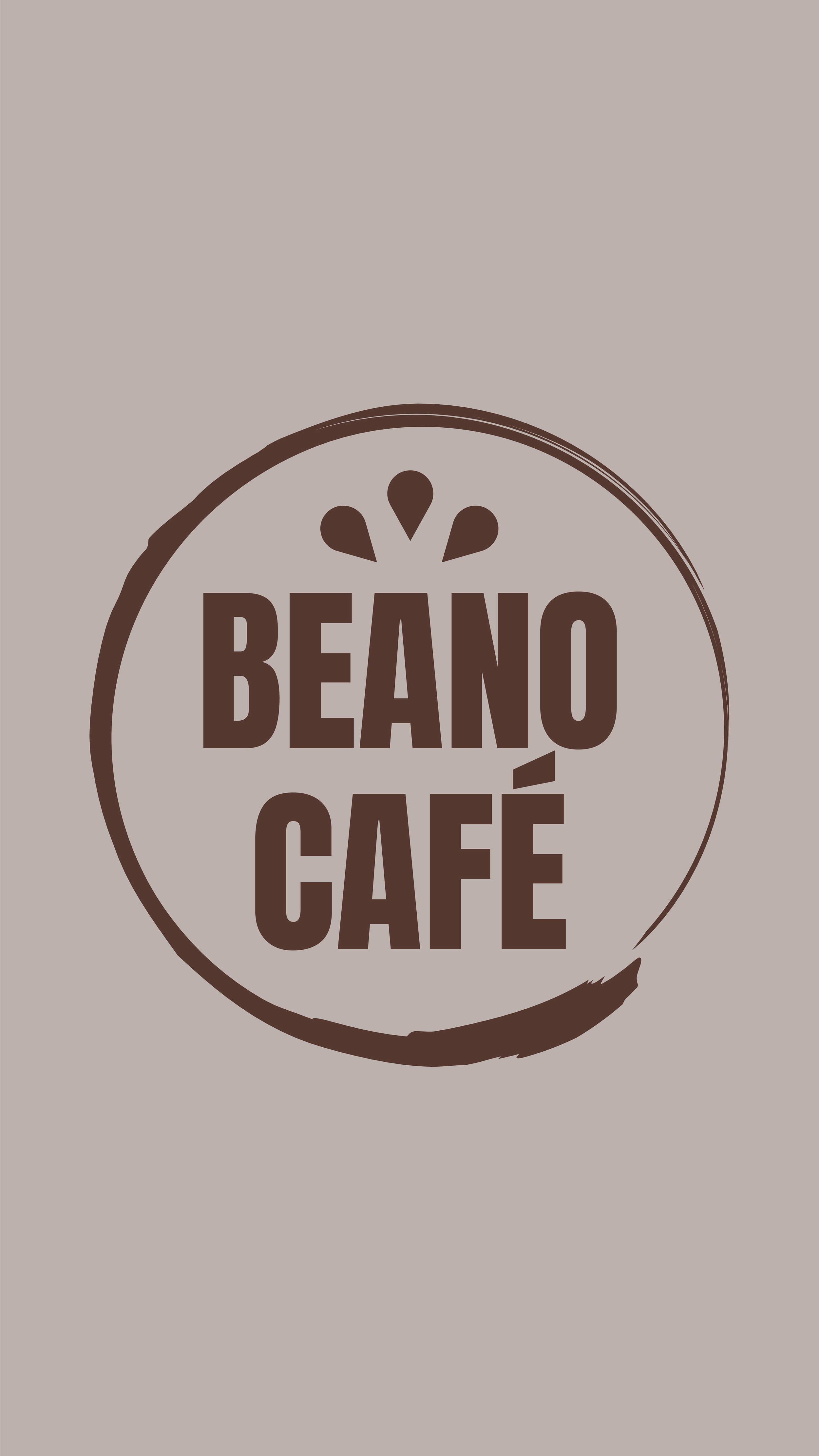 BEANO CAFE