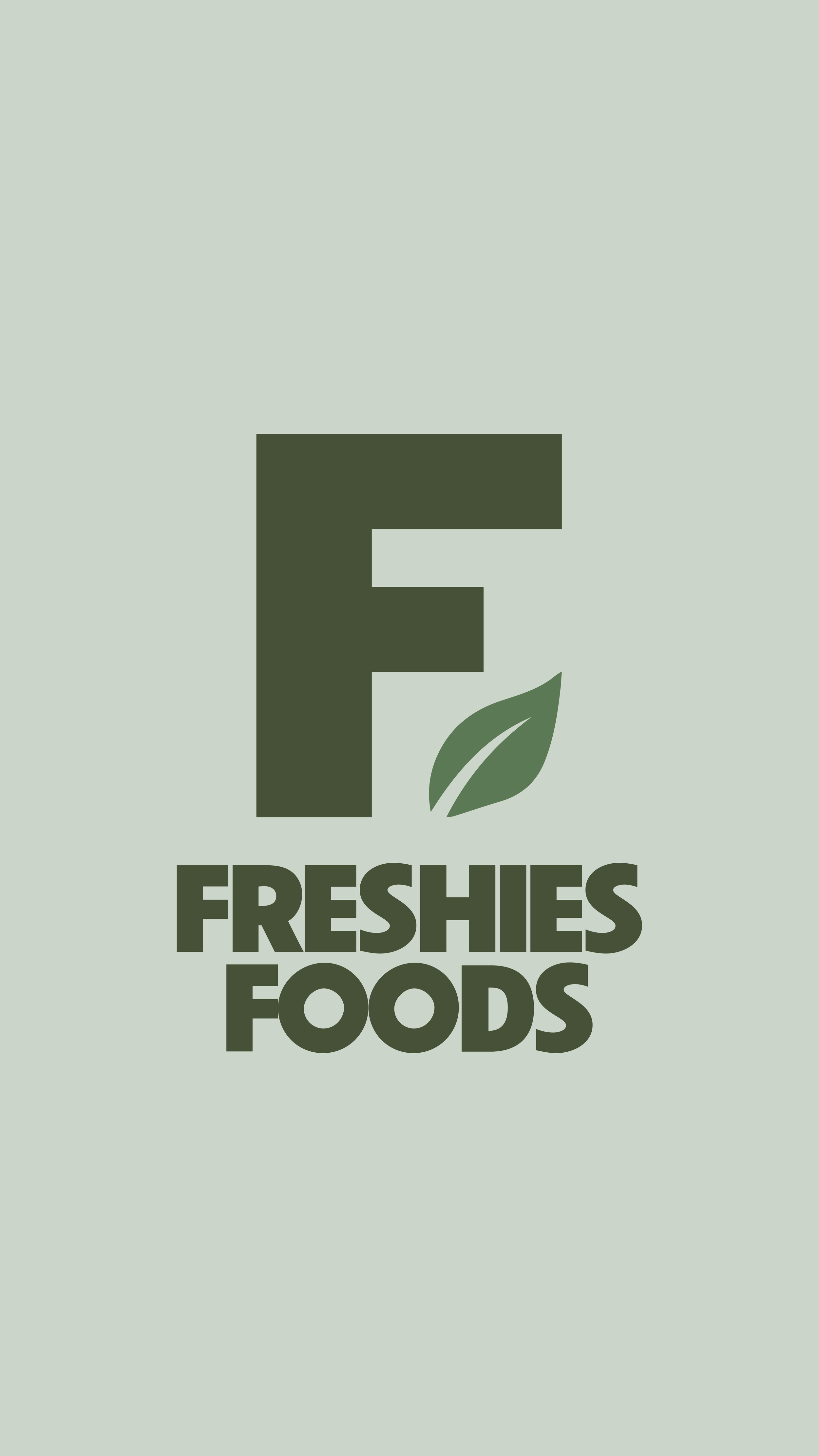 FRESHIES FOODS
