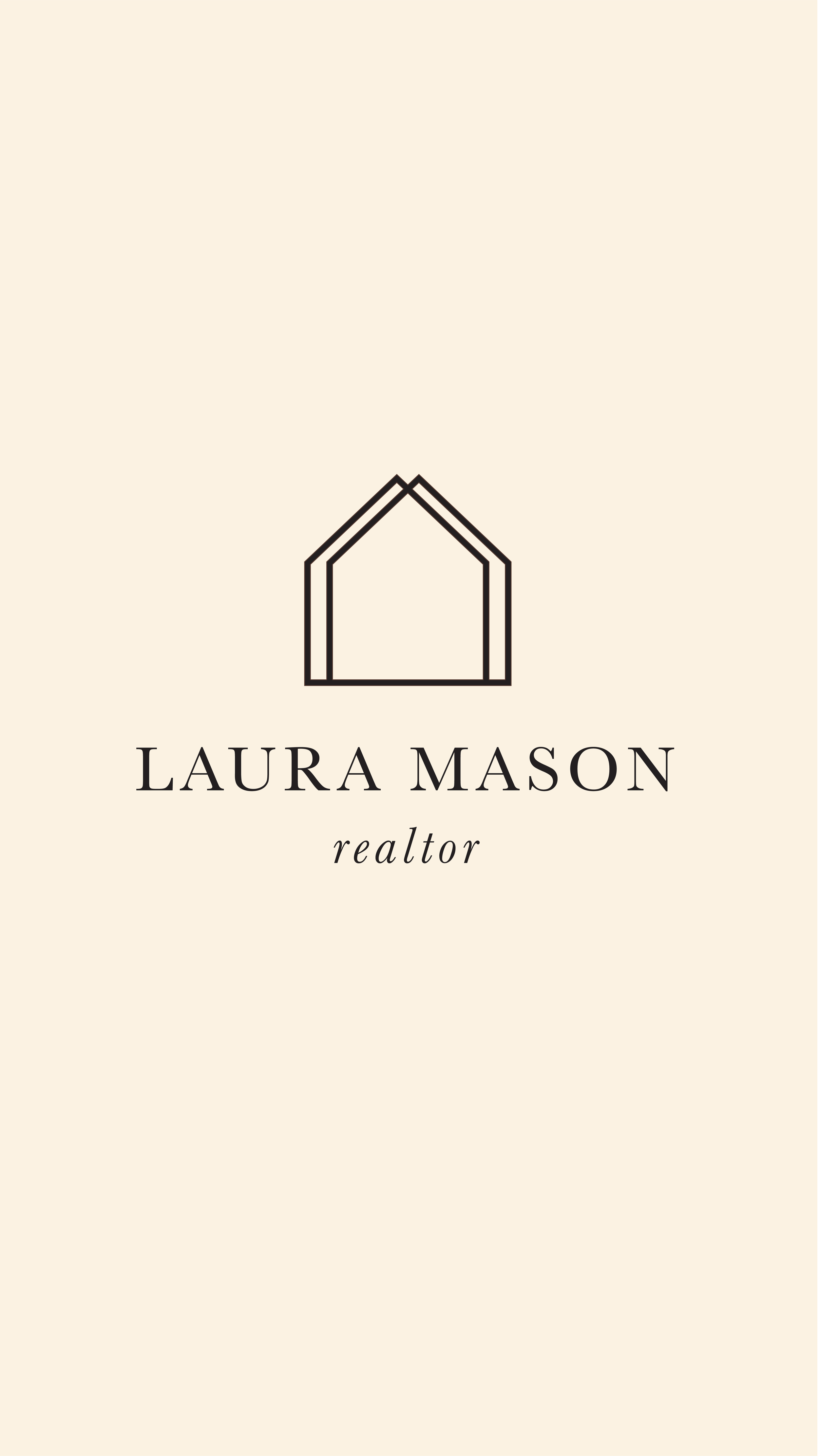 LAURA MASON