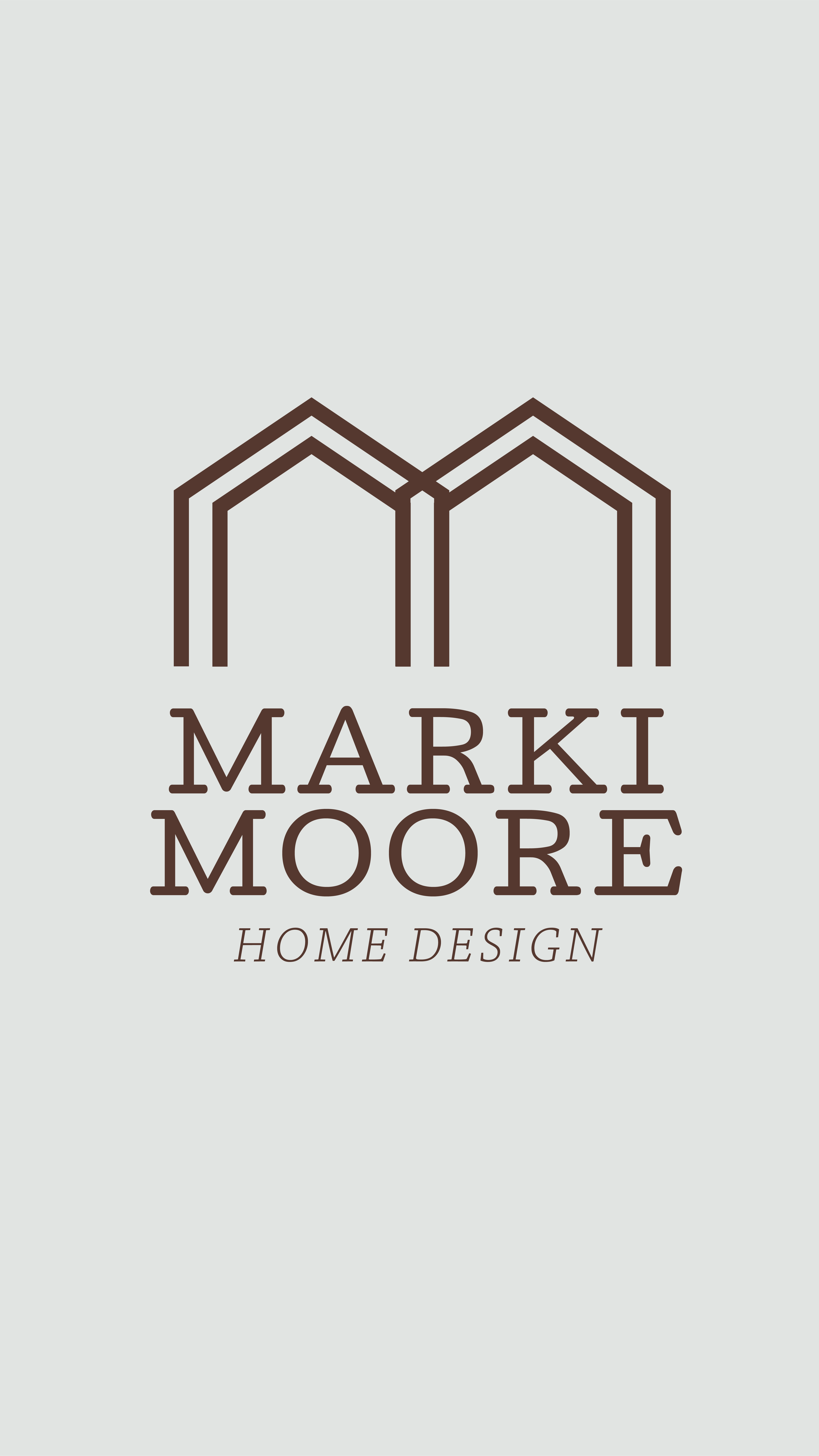 MARKI MOORE