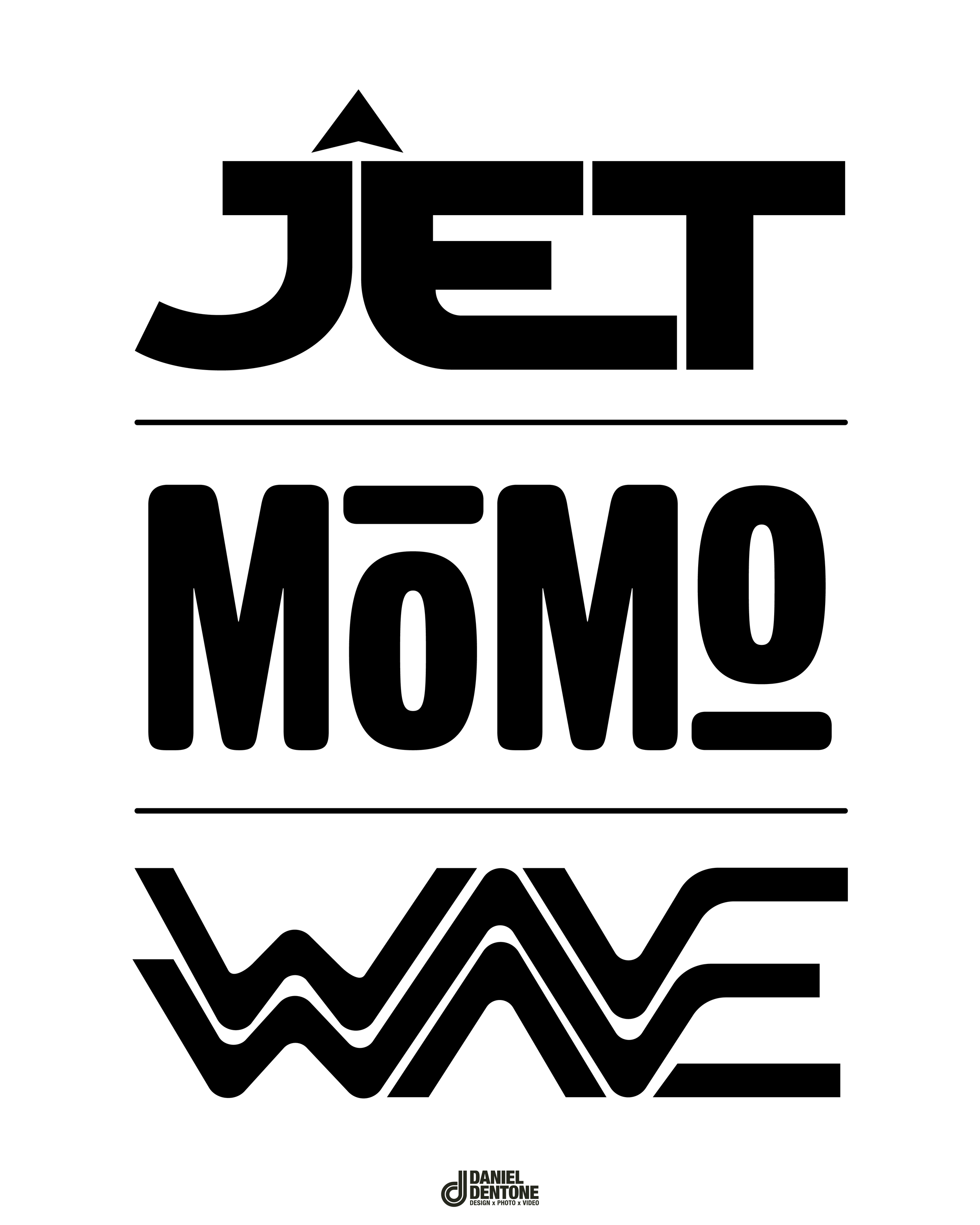 WORDMARK LOGOS