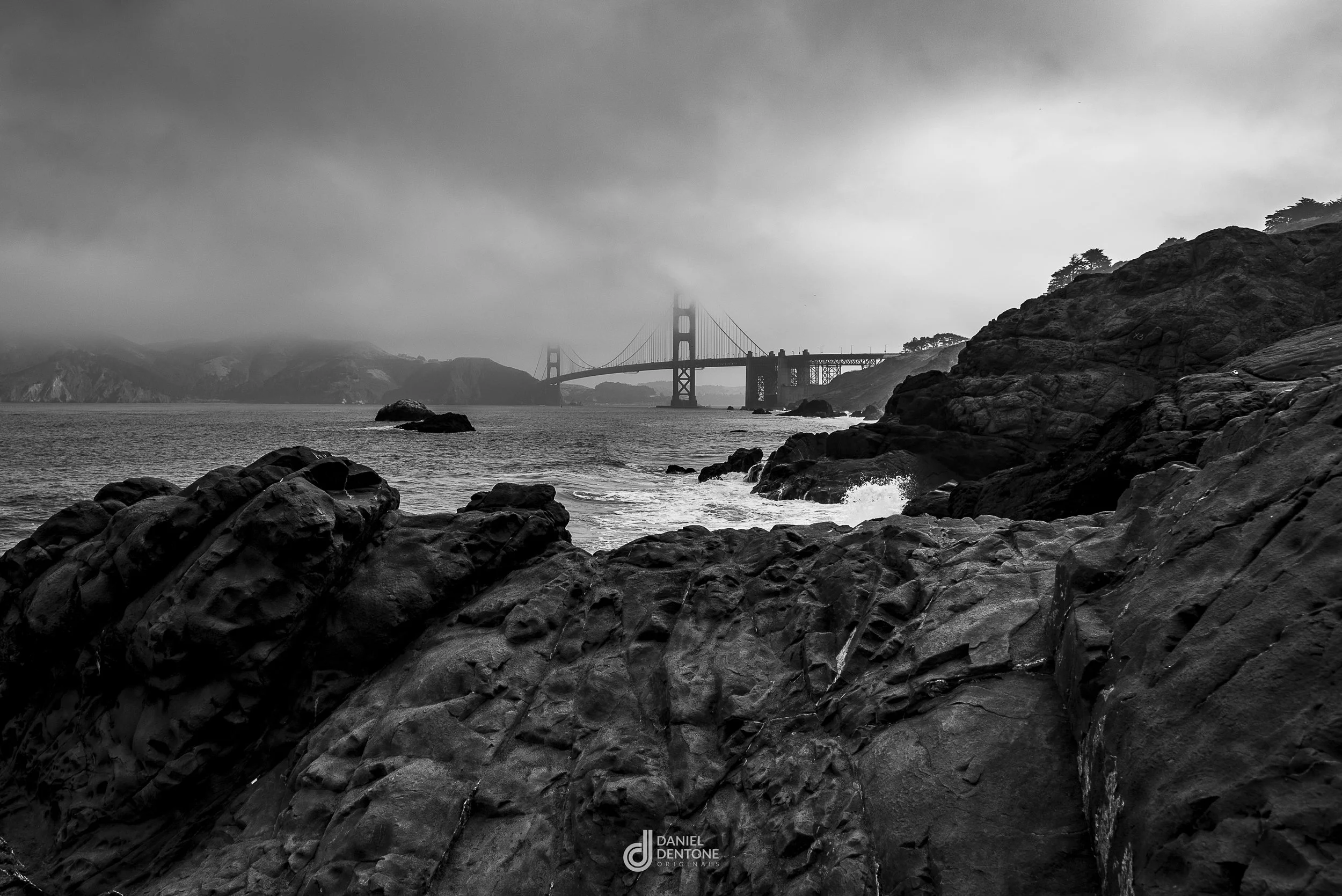 DSC_2912.jpg