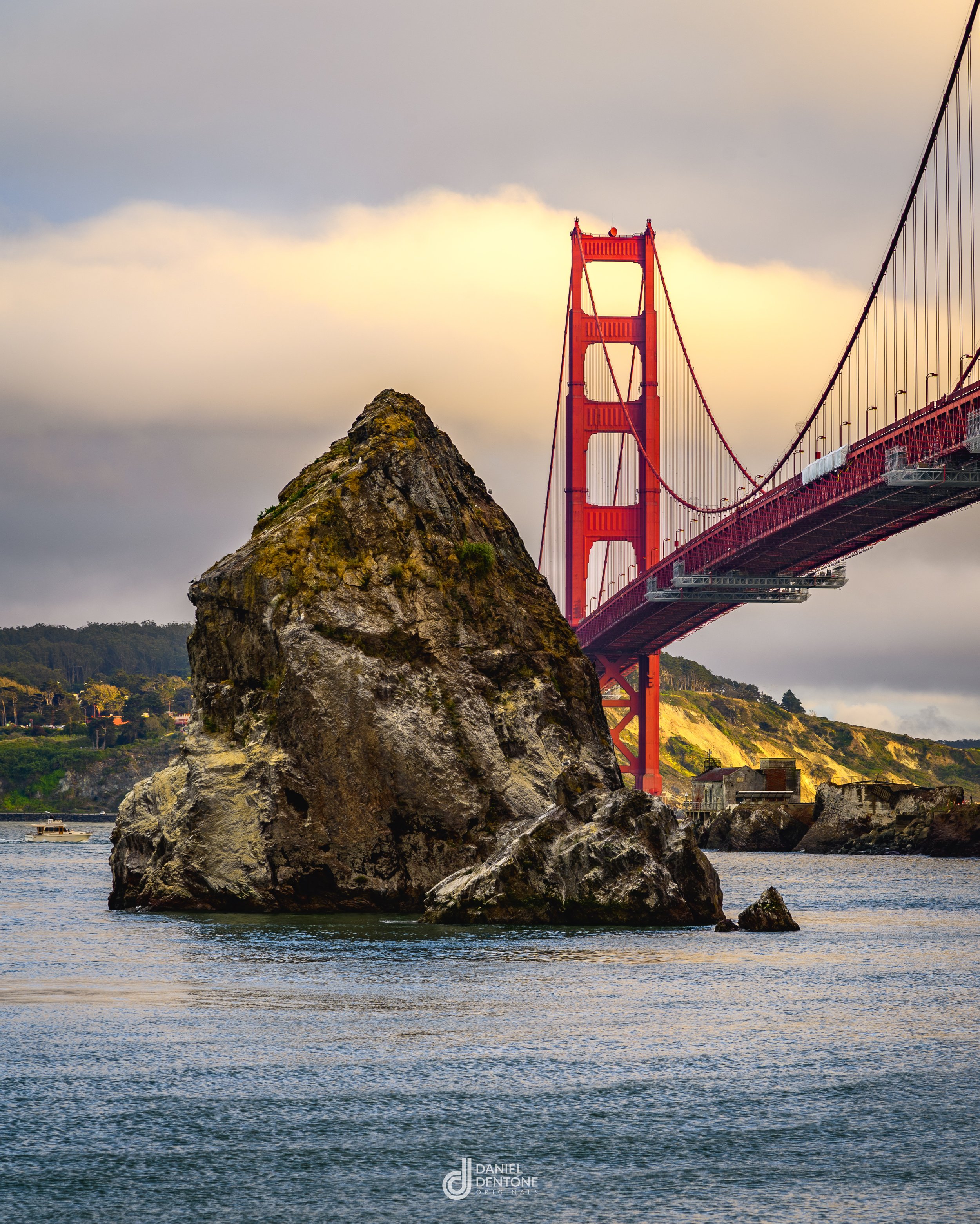 _DPD4809-HDR.jpg