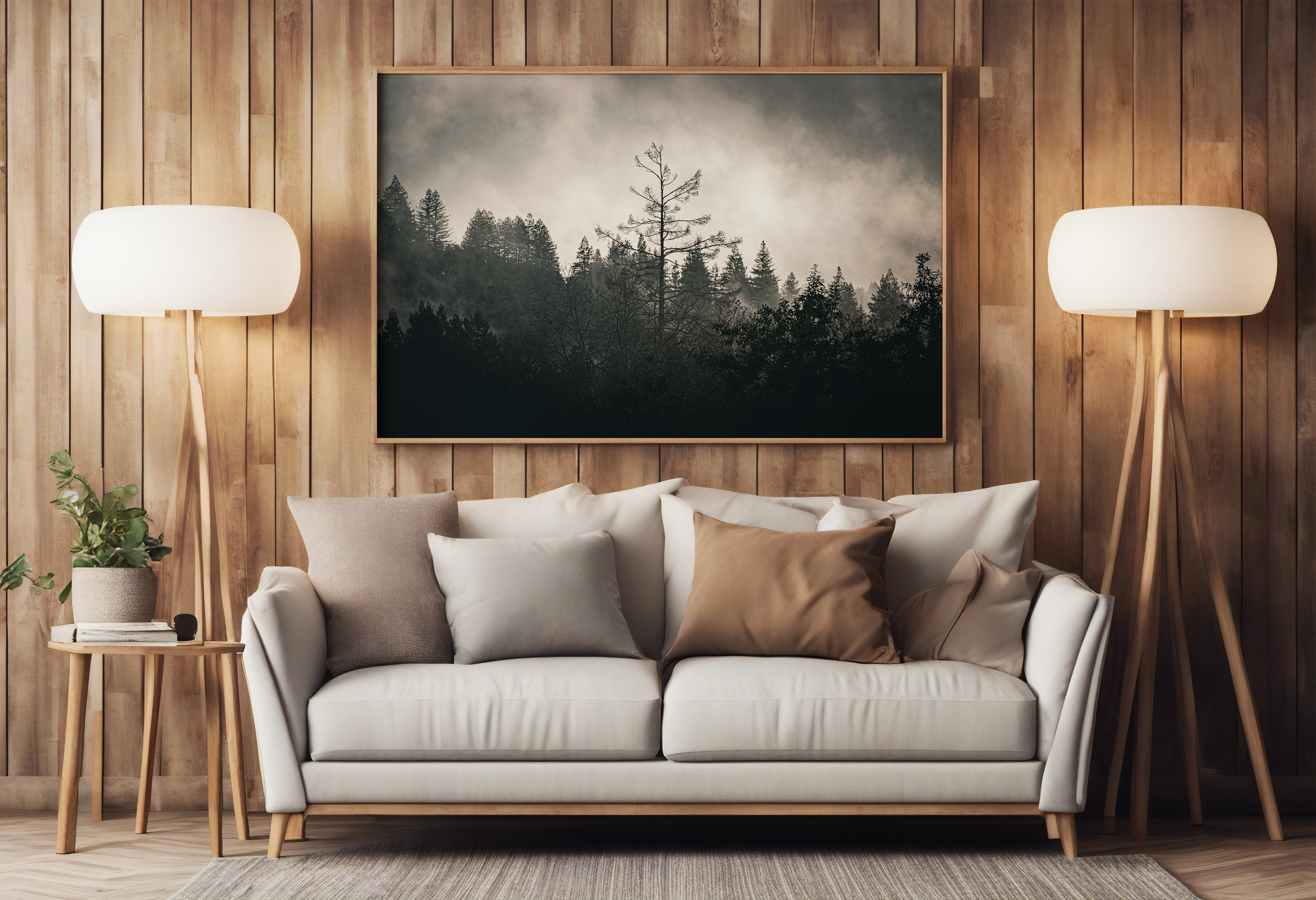 Interior-Landscape-Frame-Mockup.png
