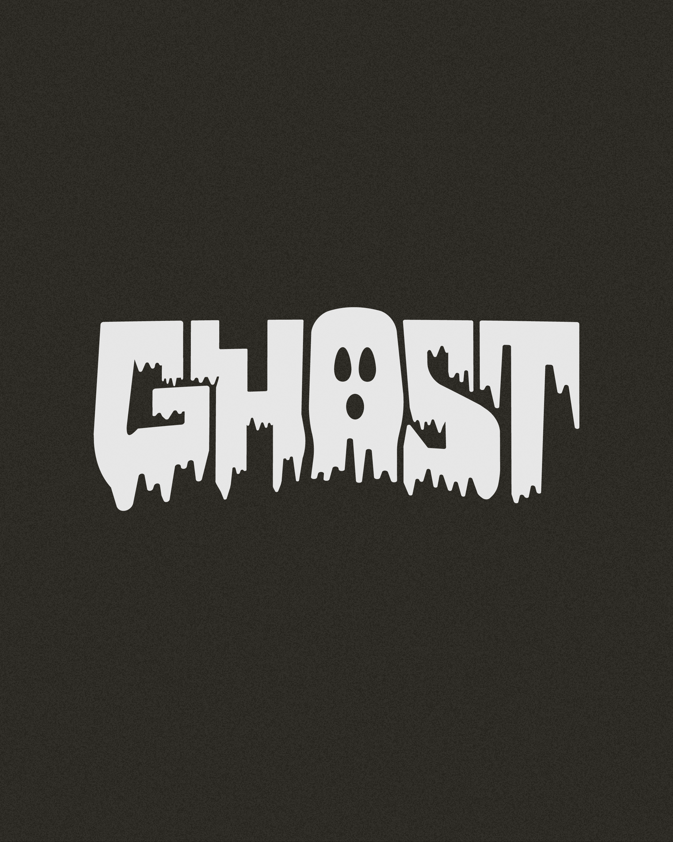 ghost-brand-02.png