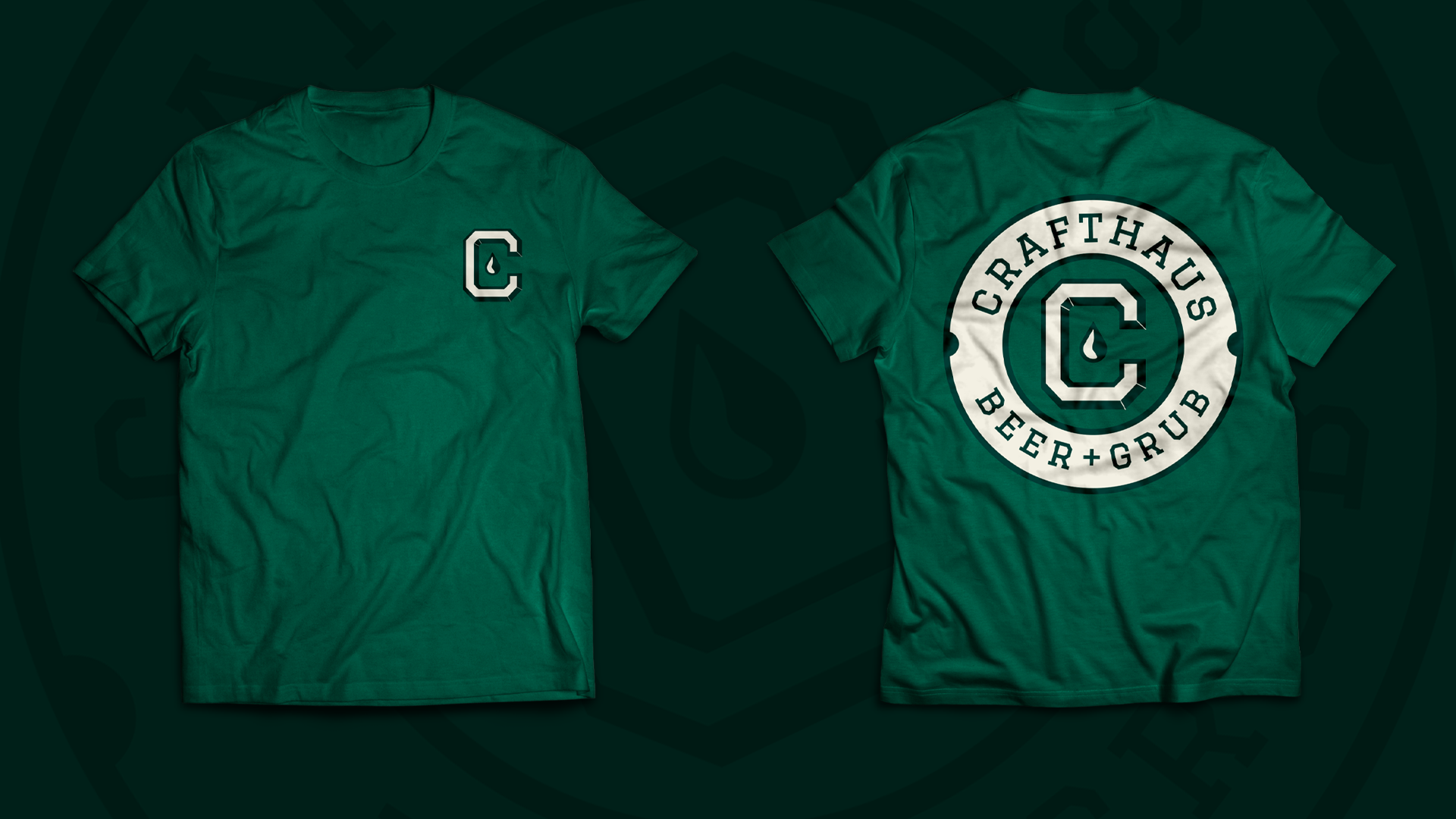Shirt Design