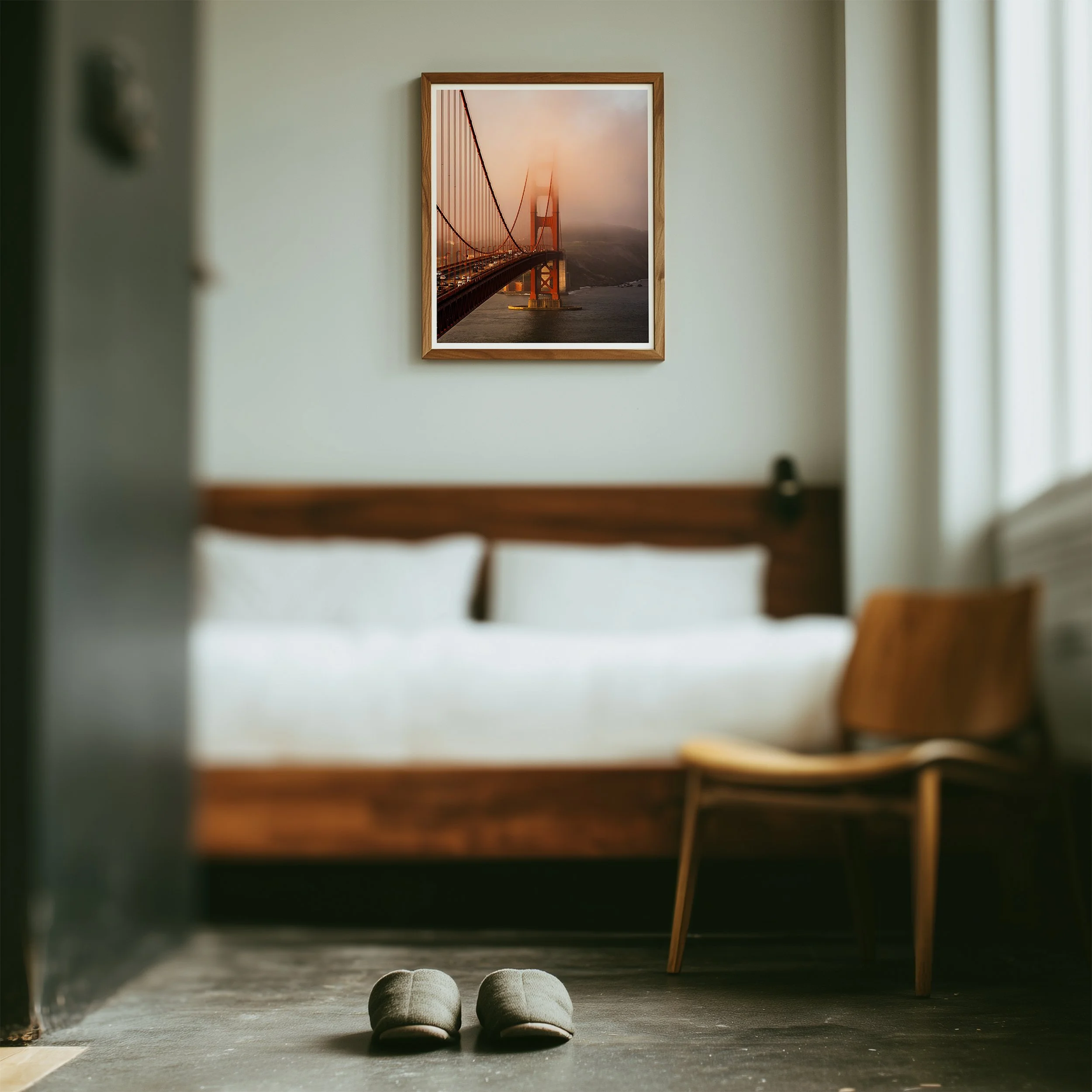 OpenTheGate-4x5-6.jpg