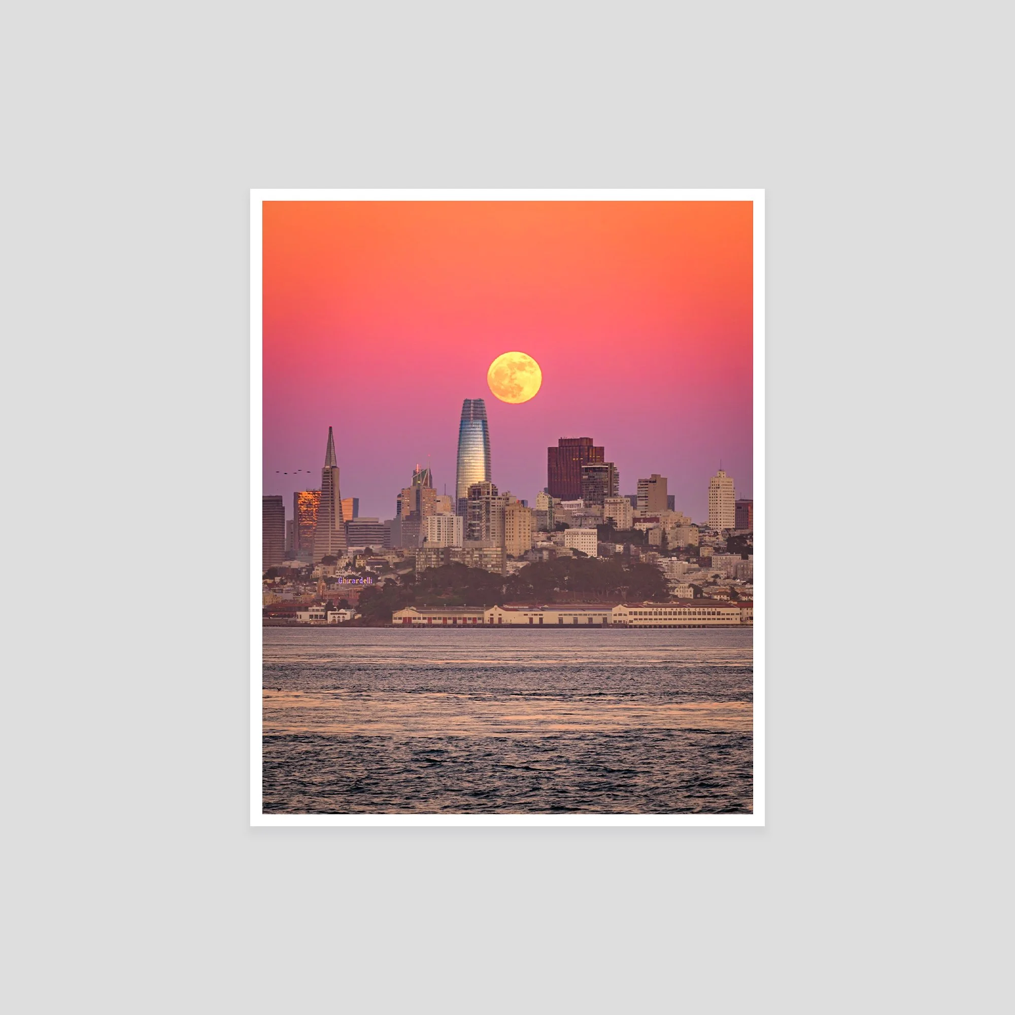 StrawberryFullmoon-4x5.jpg