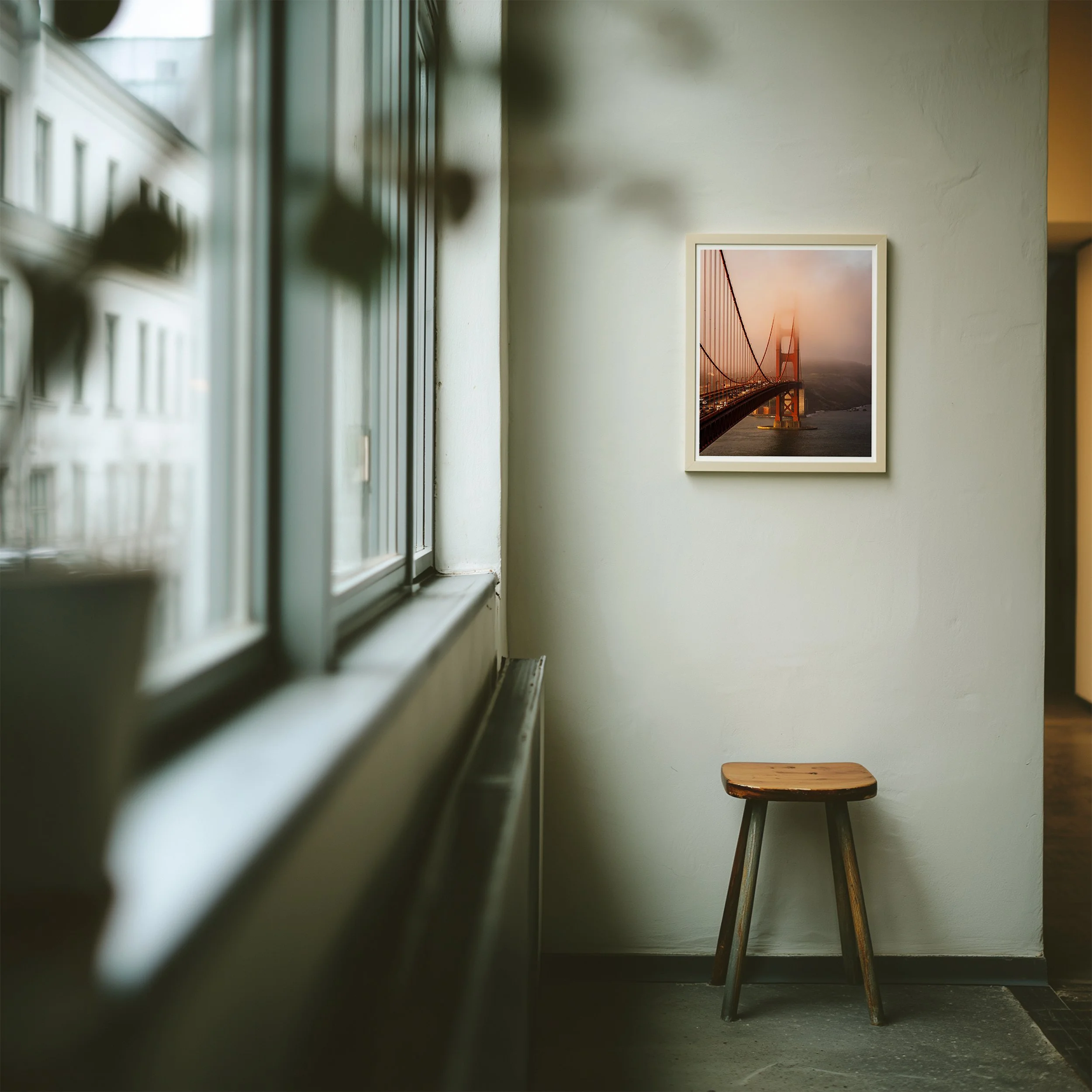 OpenTheGate-4x5-2.jpg
