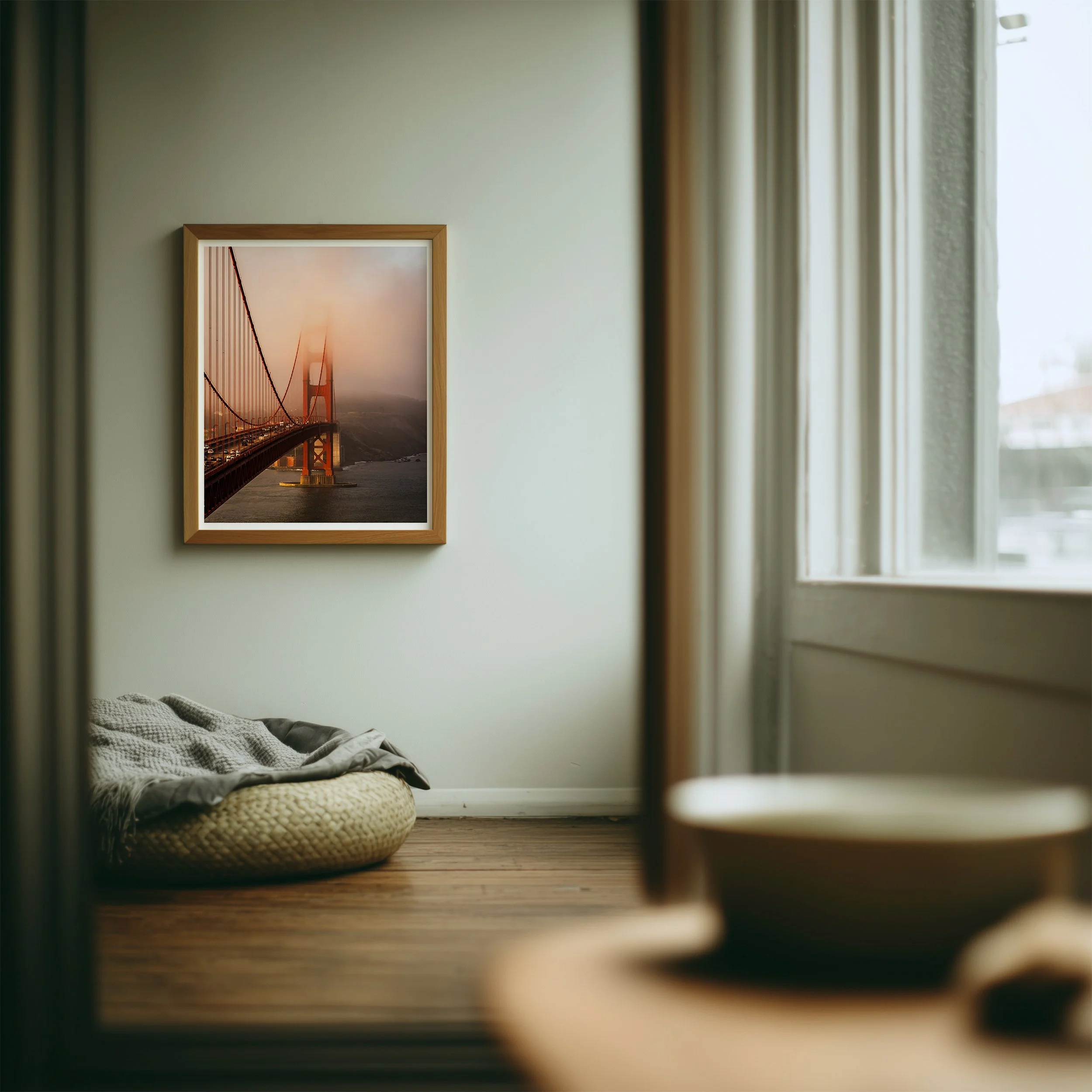 OpenTheGate-4x5-3.jpg