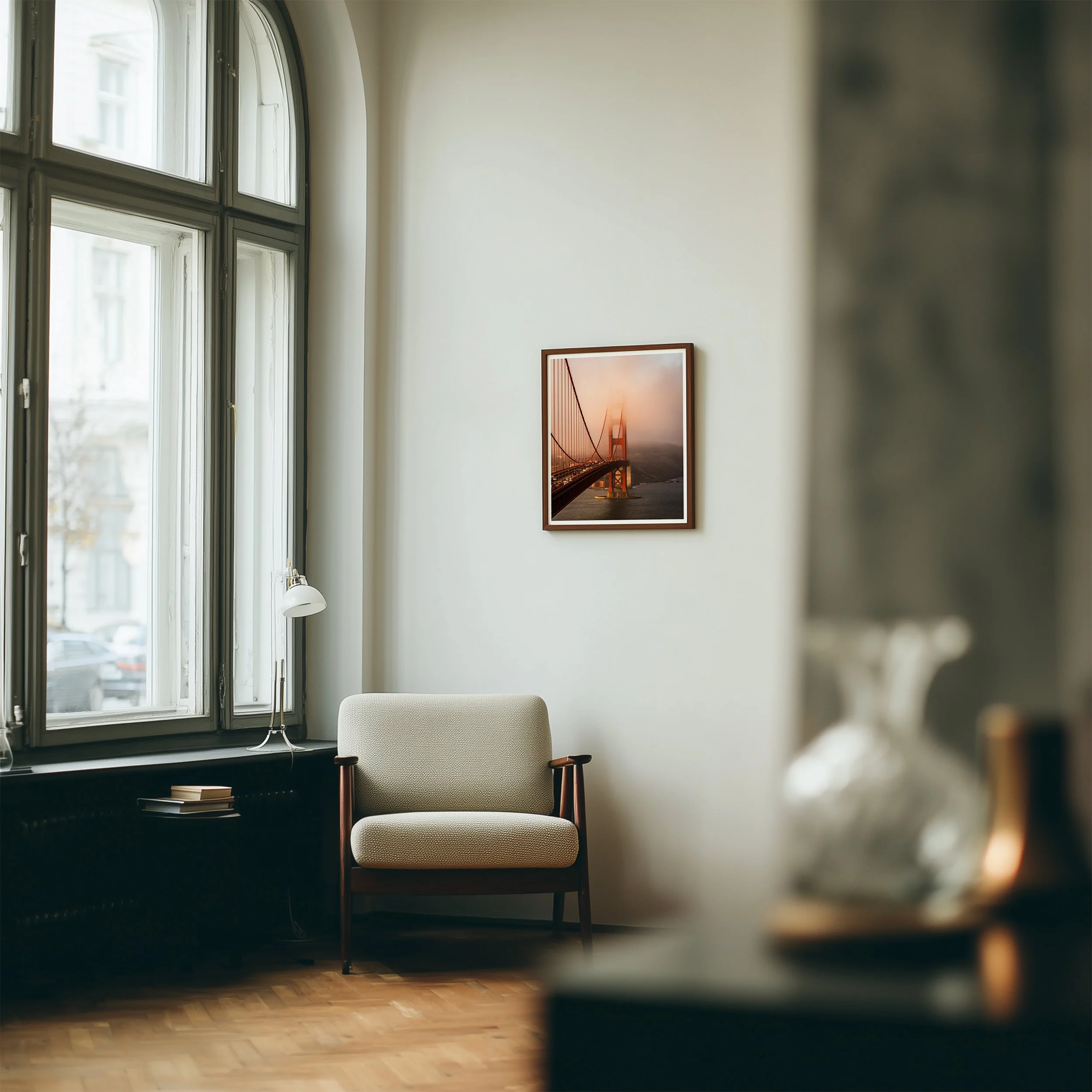 OpenTheGate-4x5-7.jpg