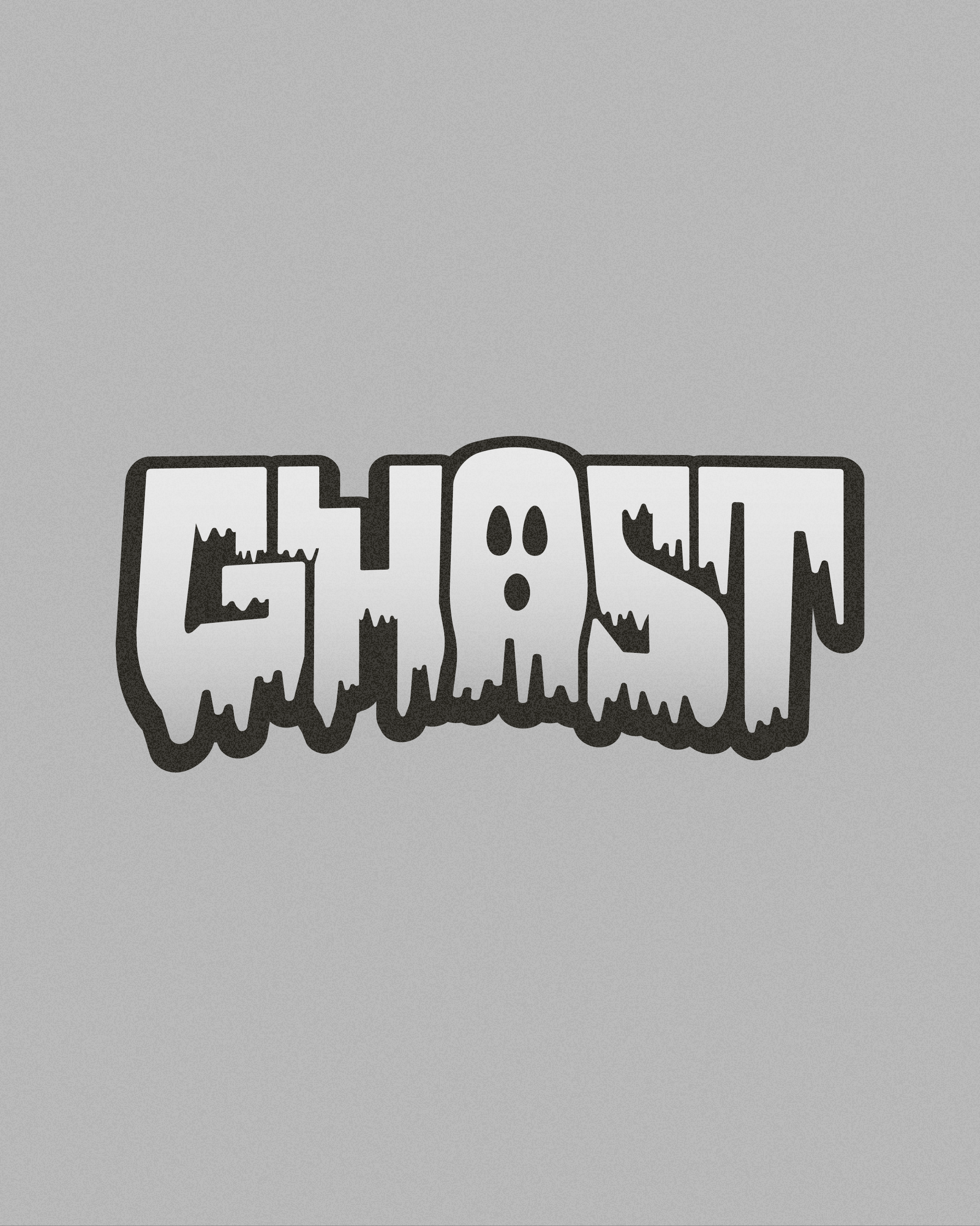 ghost-brand-01.png