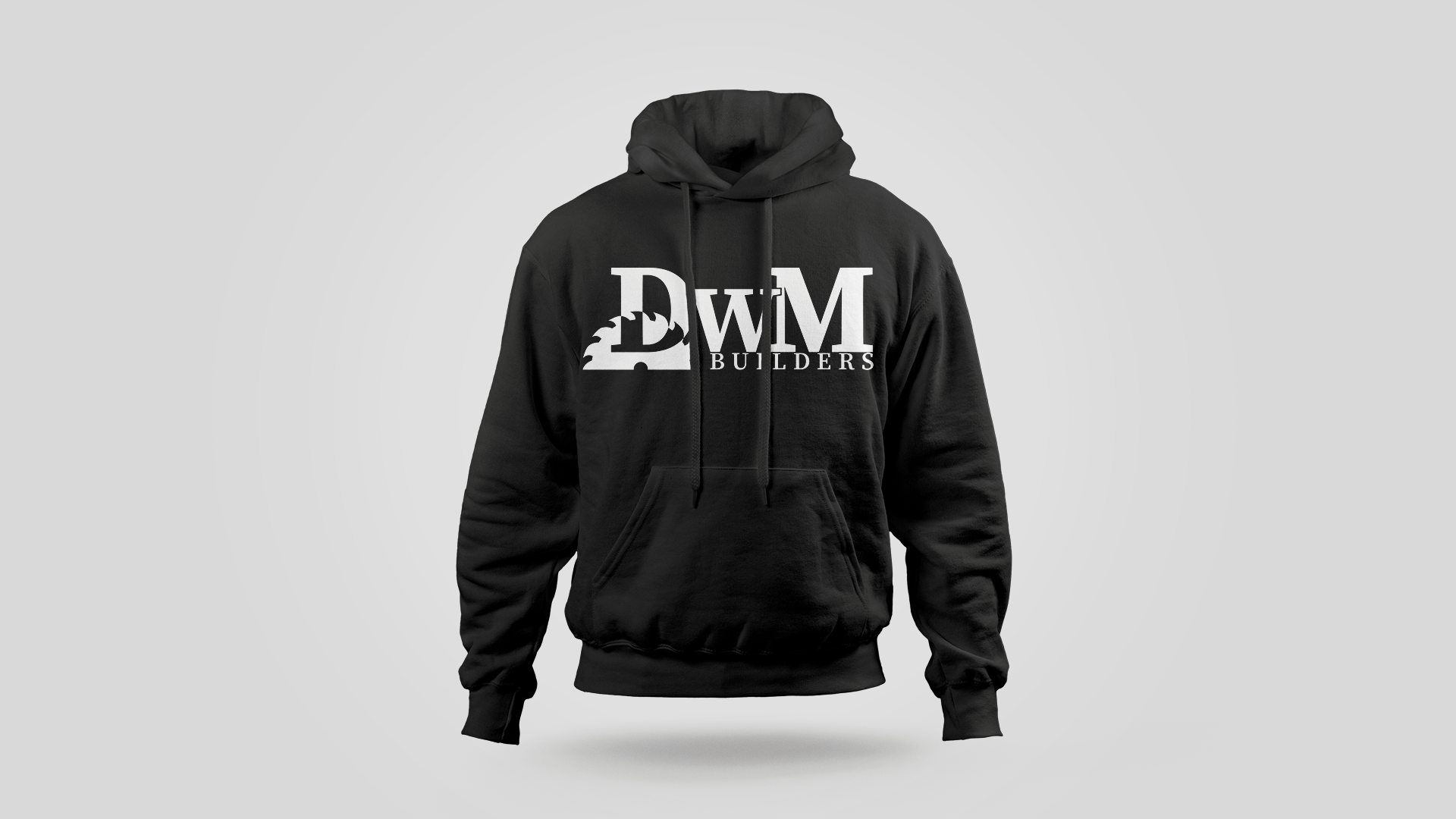 Hoodie_Mockup.png
