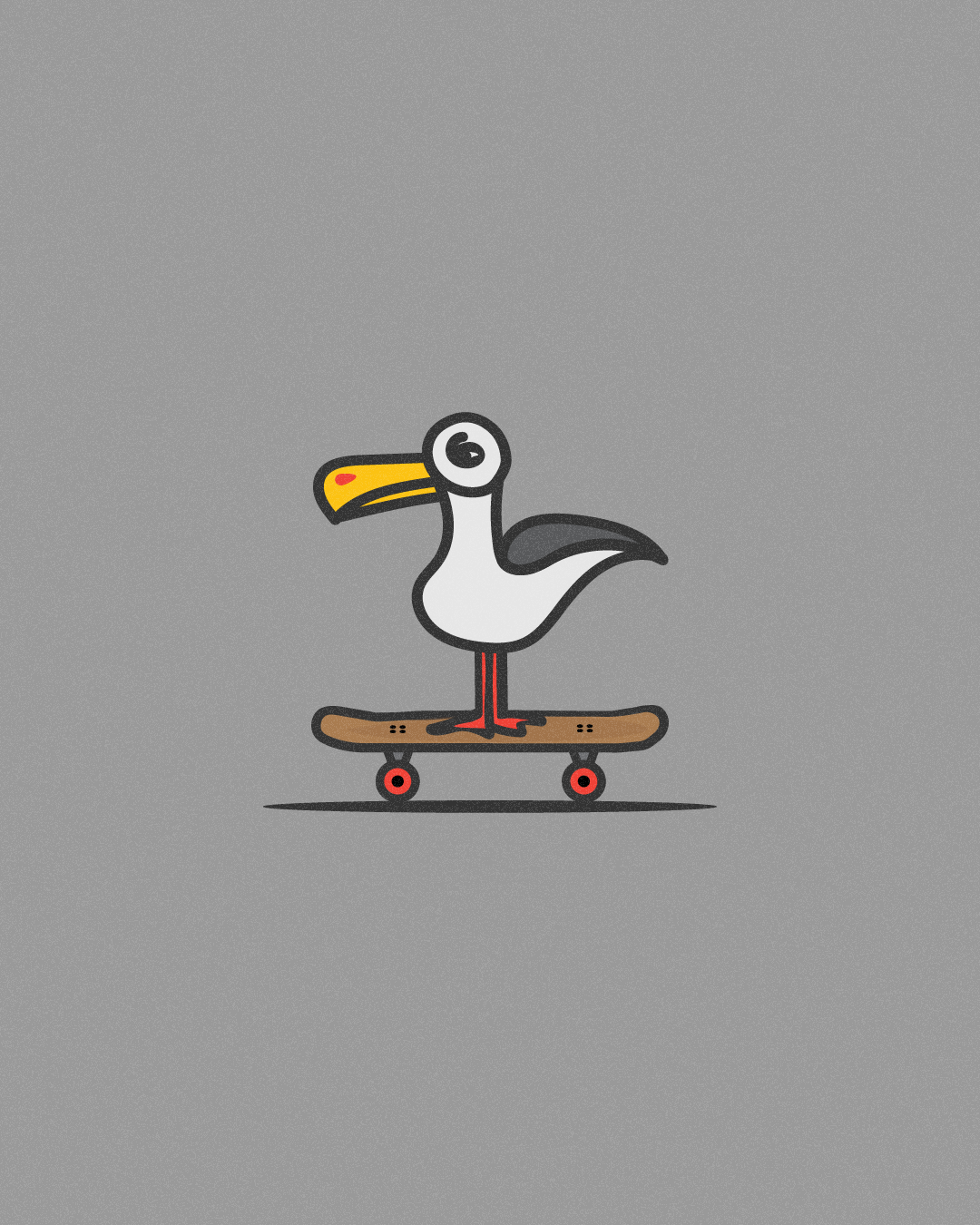 gull-sk8-brand-01.png