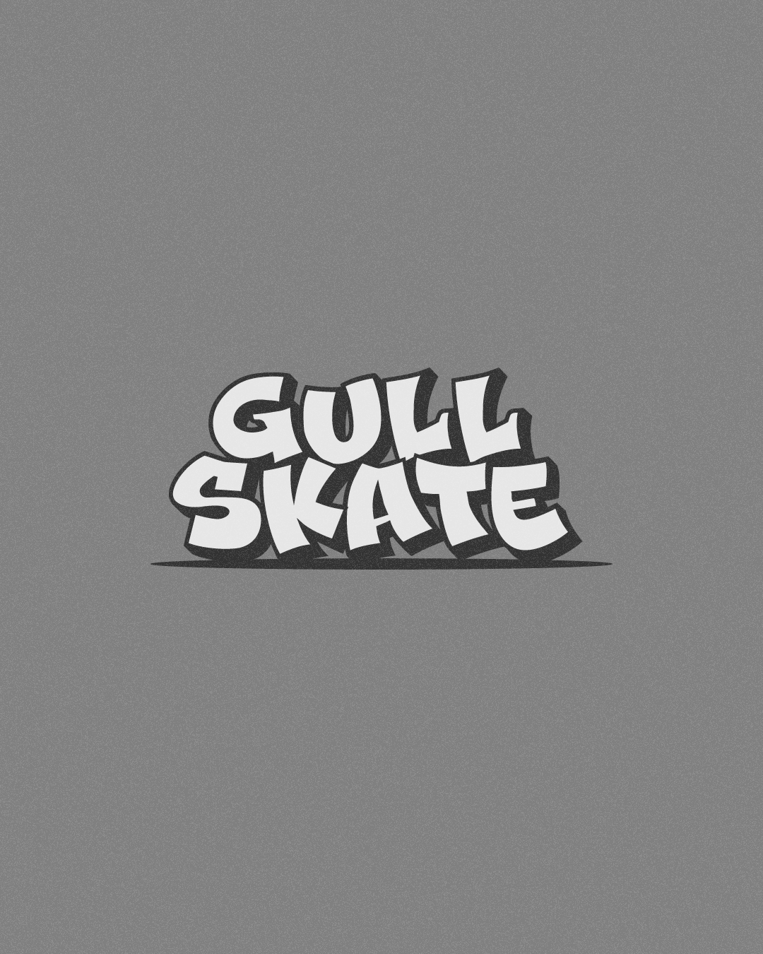 gull-sk8-brand-02.png