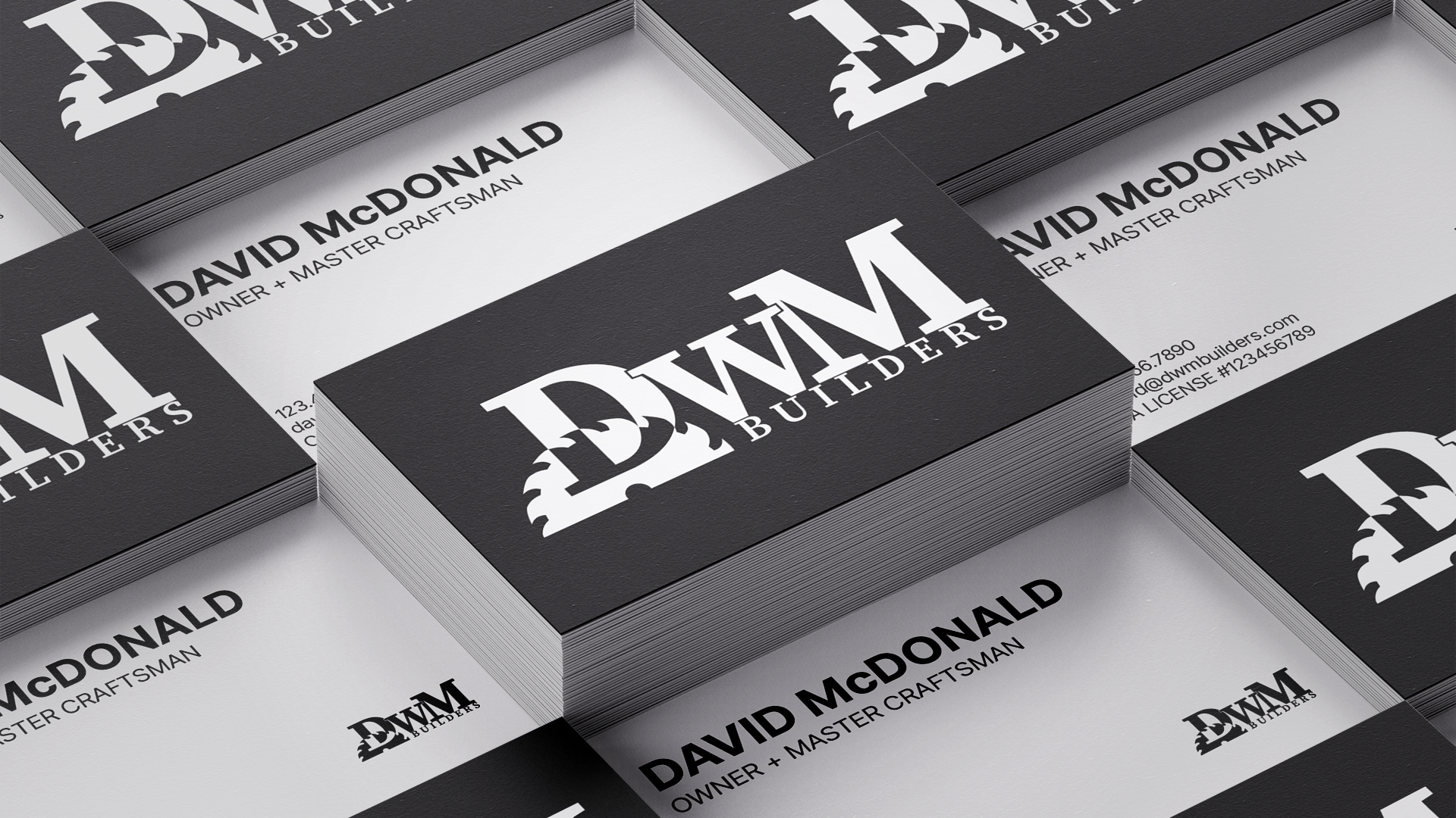 dwm-Stacked_Business_Cards_1.png