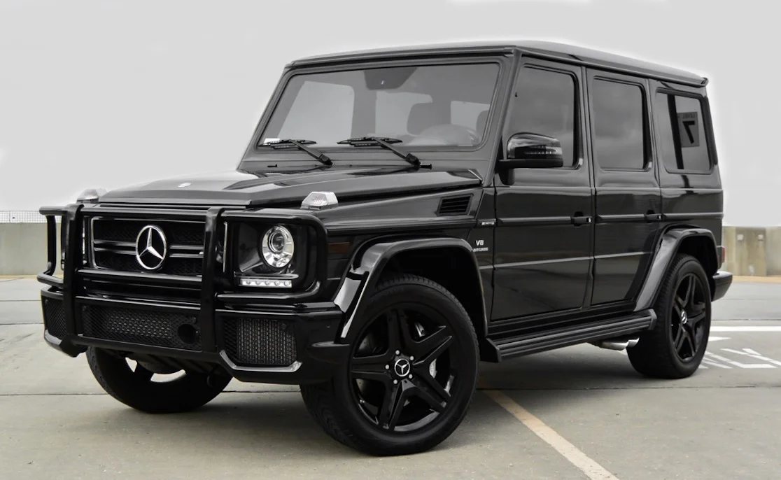 gclass.jpg