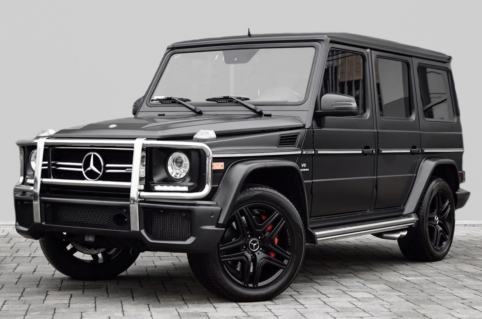 gclass212 2.jpg