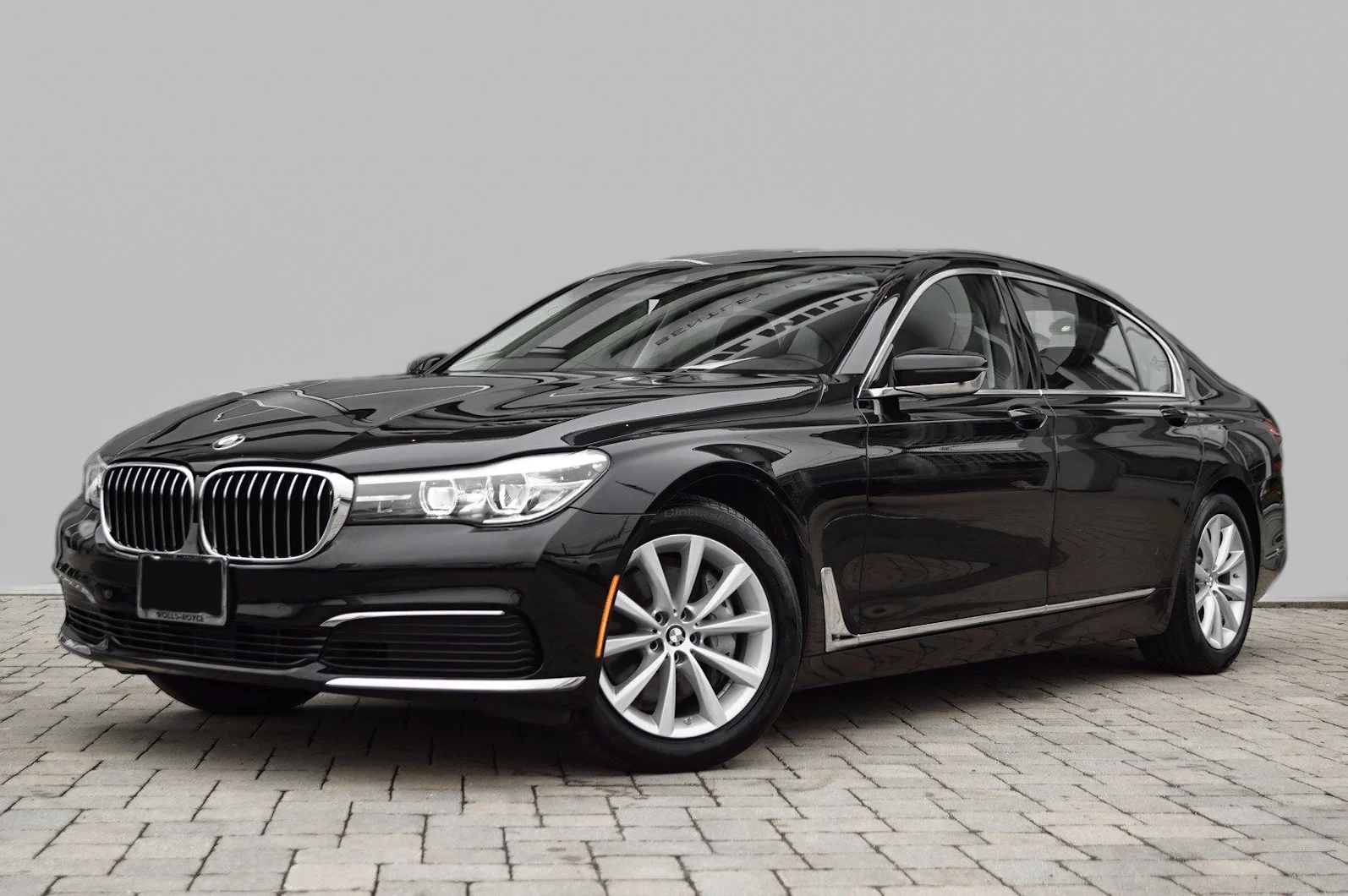 bmw7ser 2.JPG