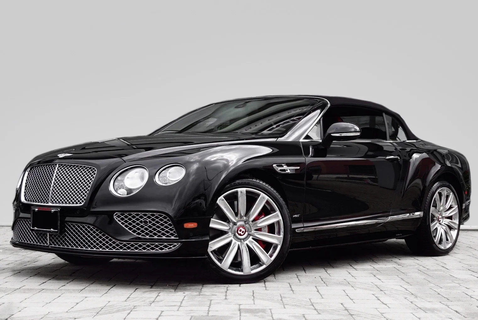 bentleylosangeles.jpg