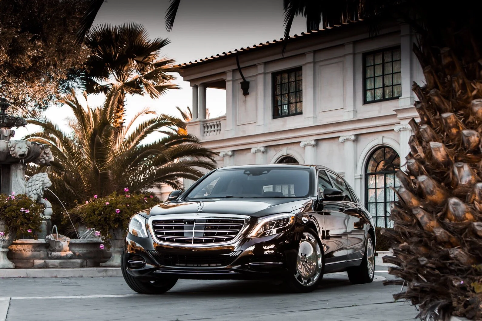 black-car-service-los-angeles-luxury-chauffeur-service-los-angeles