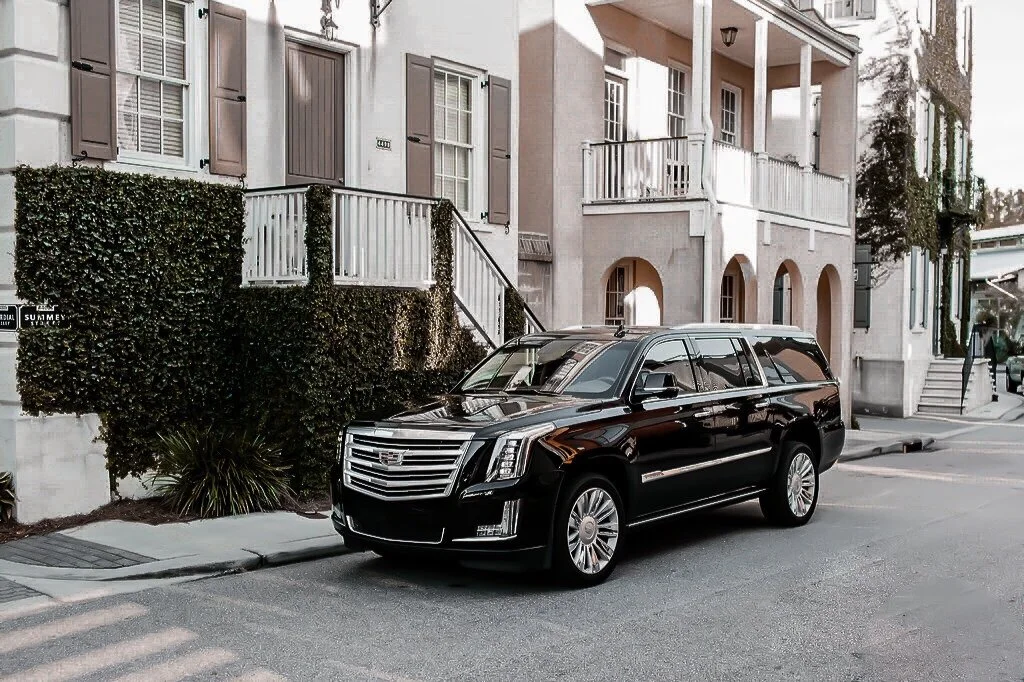 lax-black-car-service-los-angeles-chauffeur-service-luxury
