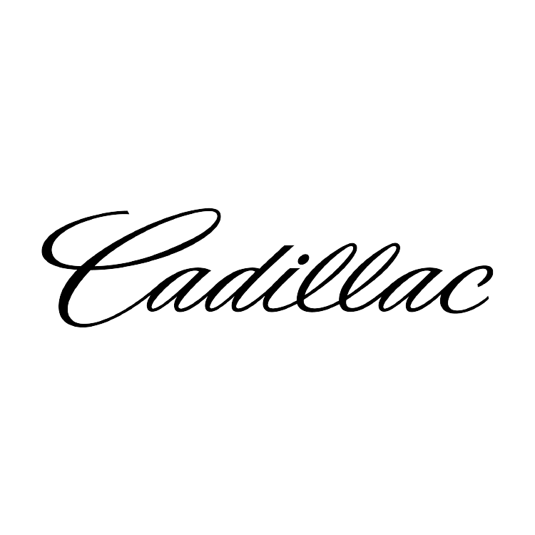 Cadillac-text-logo-1920x1080-2-removebg-preview.png