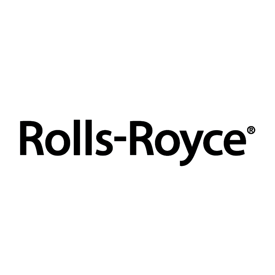 66-663888_rolls-royce-text-logo-hd-png-rolls-royce.png-removebg-preview.png