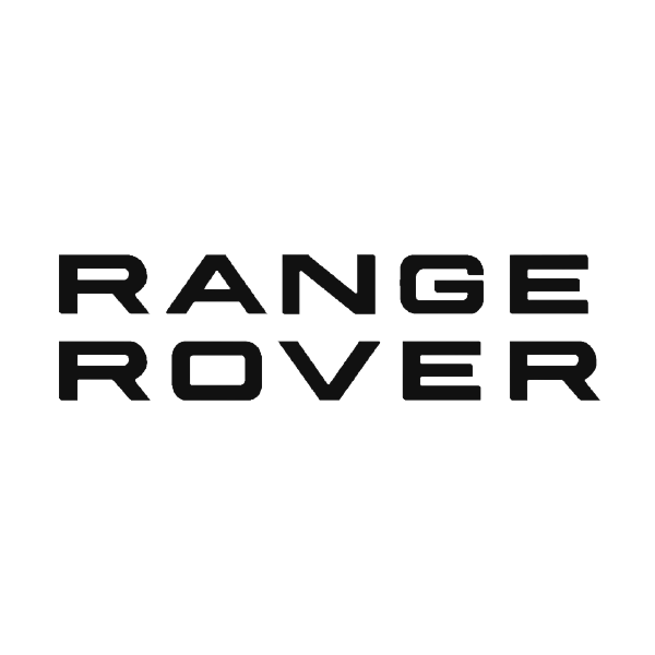 a3865e9d6eaa21ebf550bca45667178b-removebg-preview.png