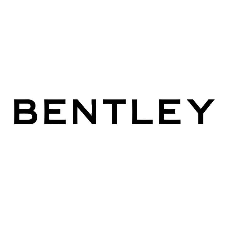 Font-Bentley-Logo-removebg-preview.png