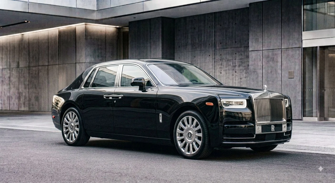 1786691303667.jpg