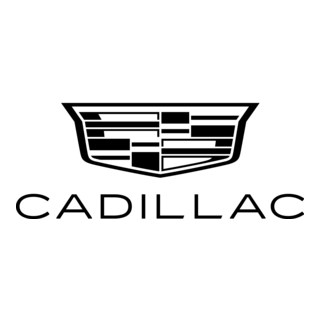 cadillac-logo-png_seeklogo-520773.png