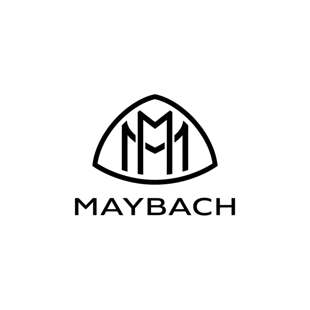IMG_20260820_221633.png