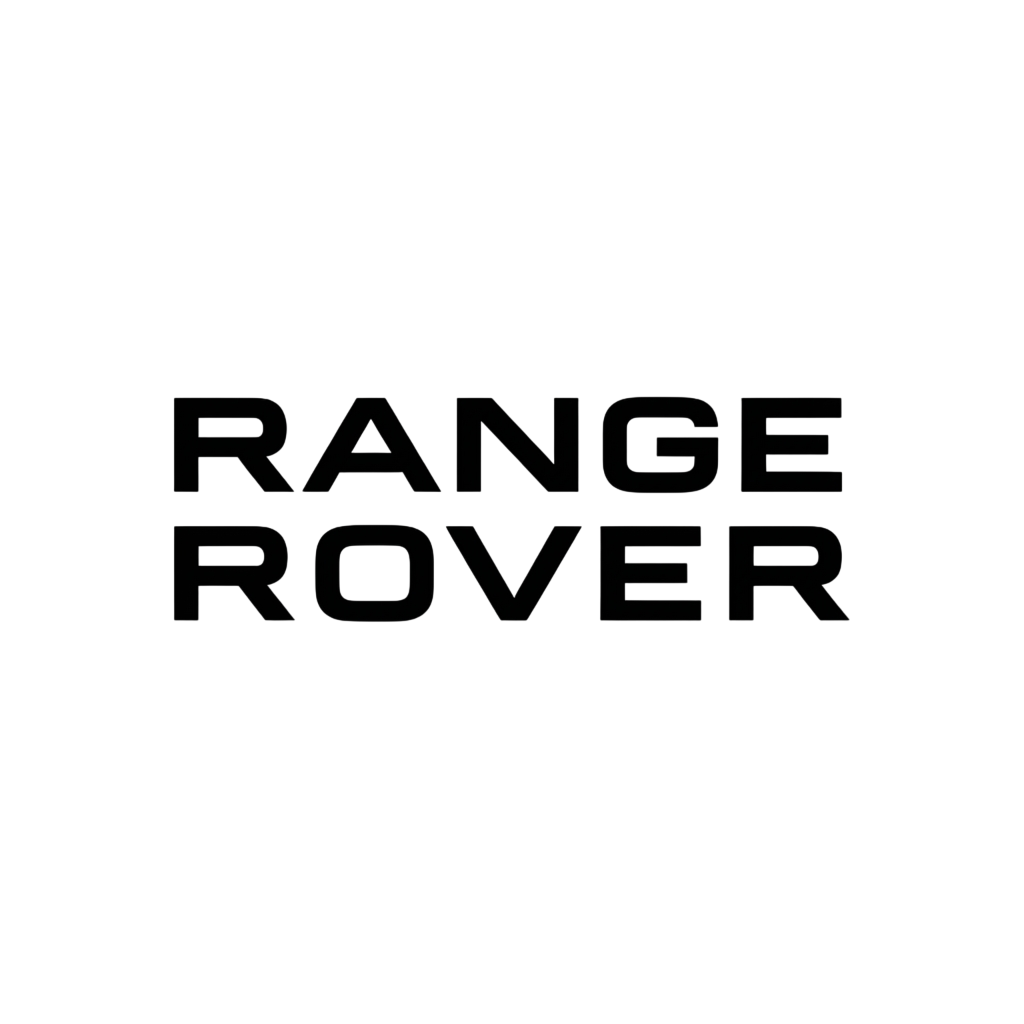IMG_20260820_221638.png
