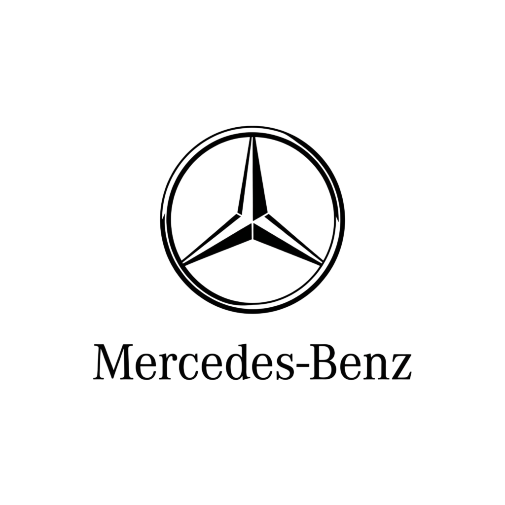 IMG_20260820_221639.png