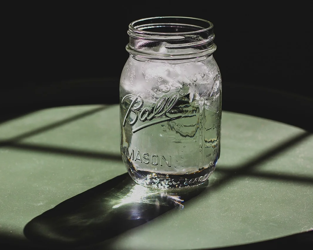 ethan-sykes-222960-unsplash.jpg