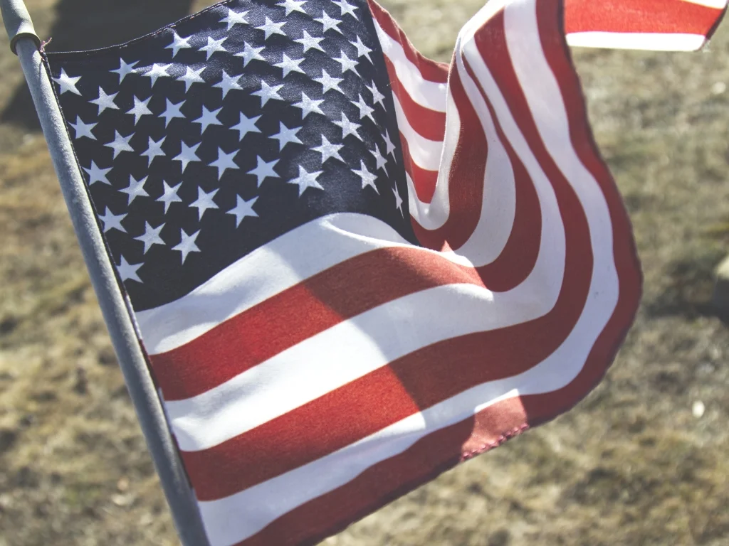 Does My School Need Prayer?