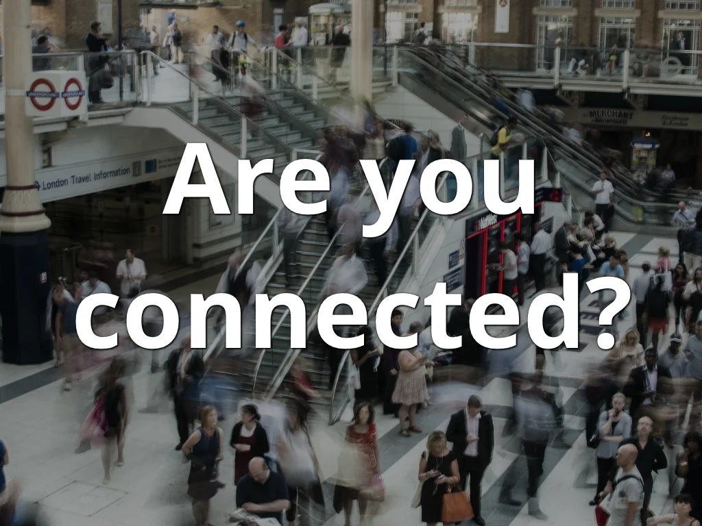 I need a GROW group!